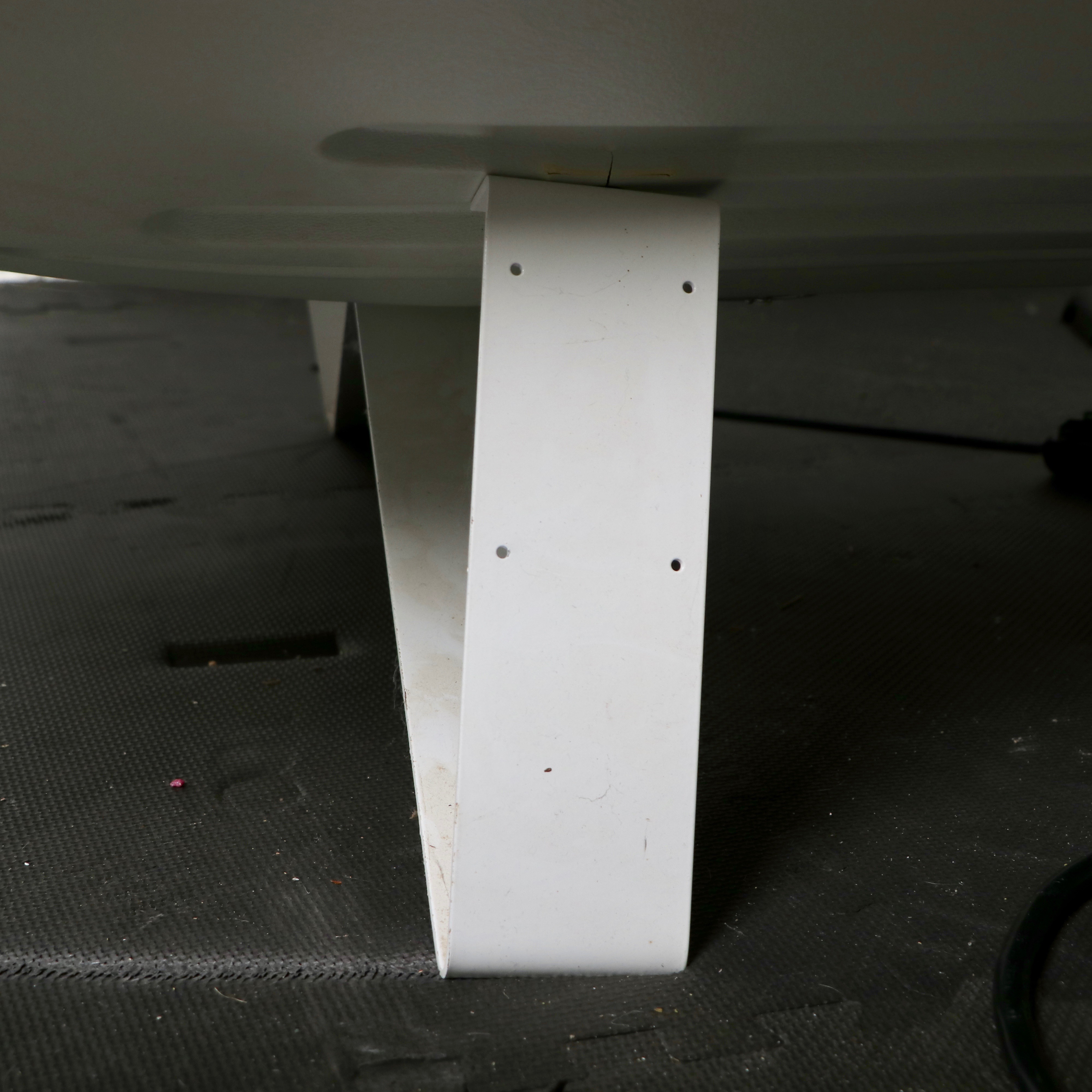 SunQuest Pro 24RS Tanning Bed by Wolff System