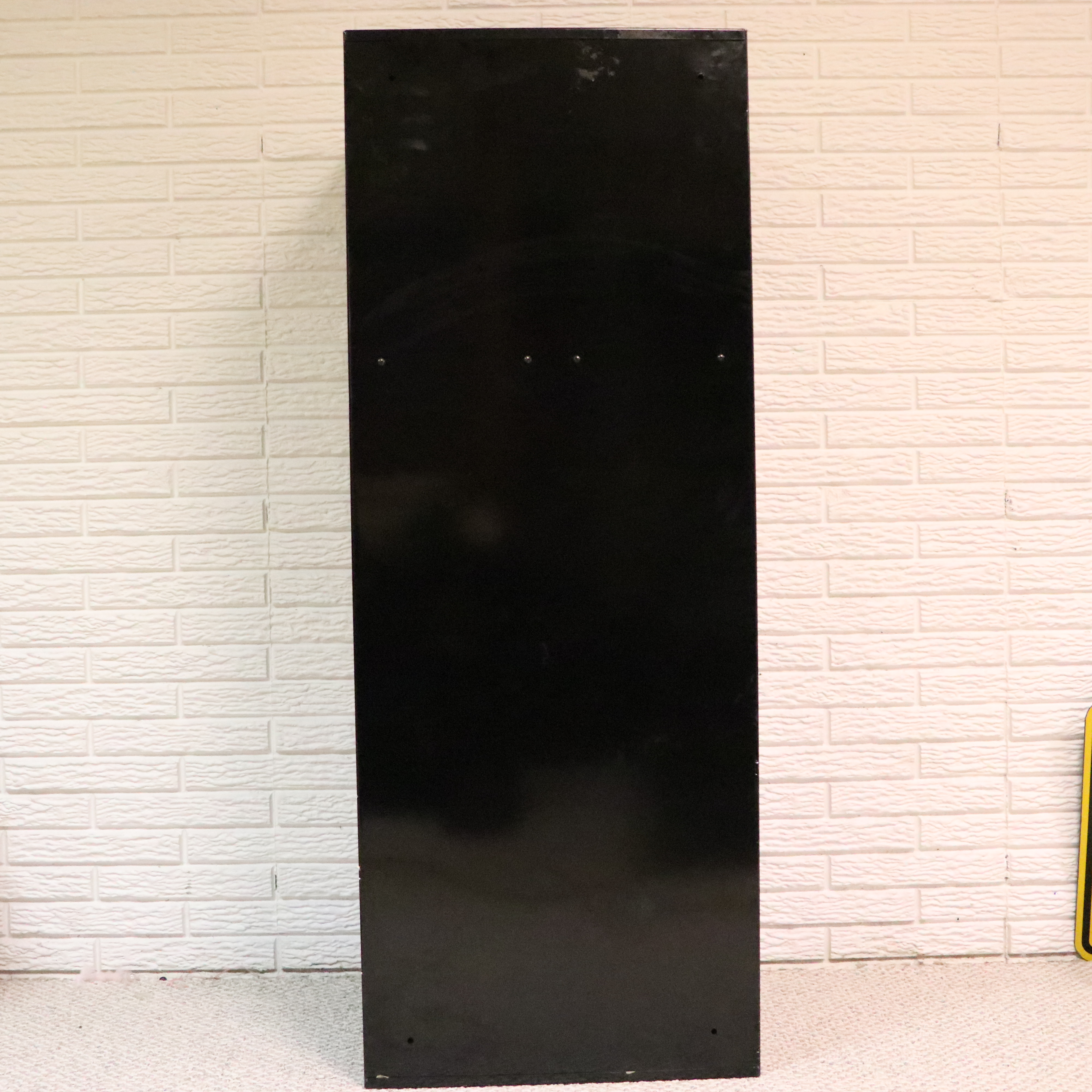 Sentinel Metal Gun Cabinet