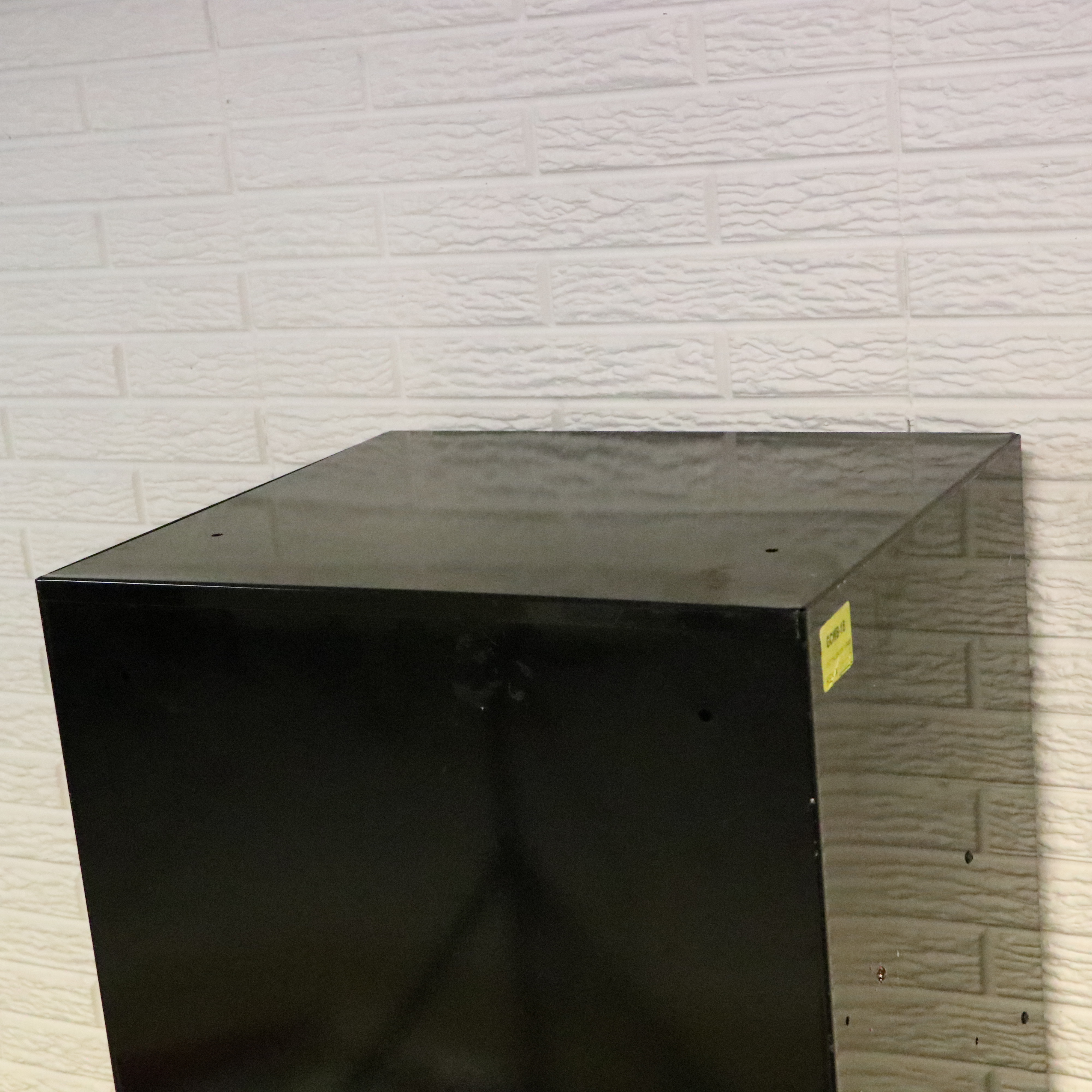 Sentinel Metal Gun Cabinet