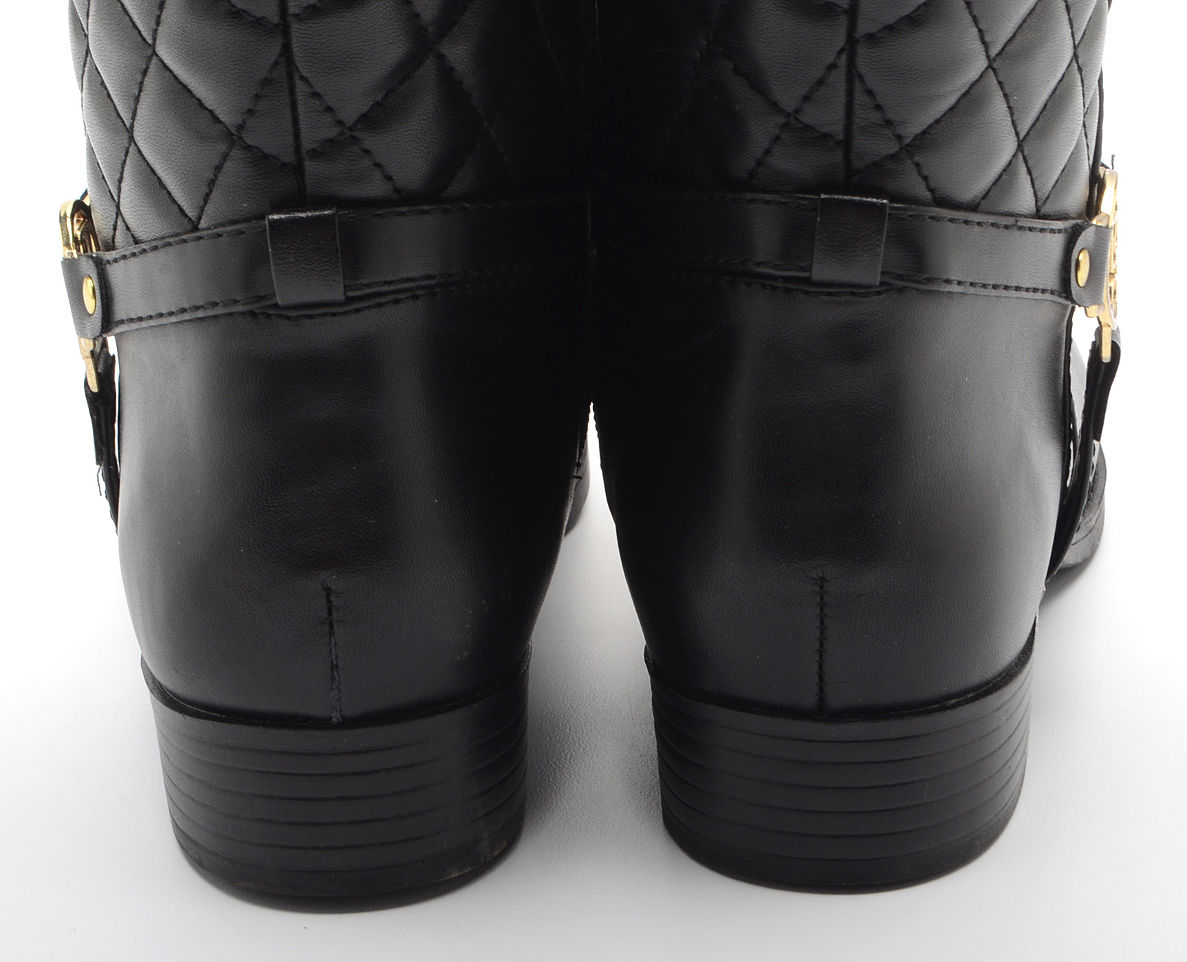 Liz Claiborne Trina Wide Boots