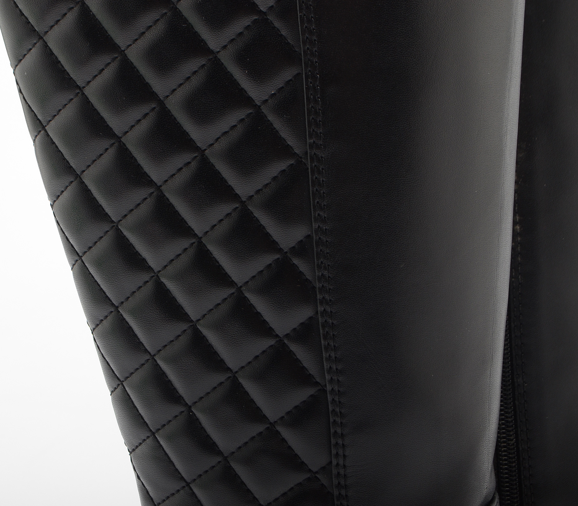 Liz Claiborne Trina Wide Boots