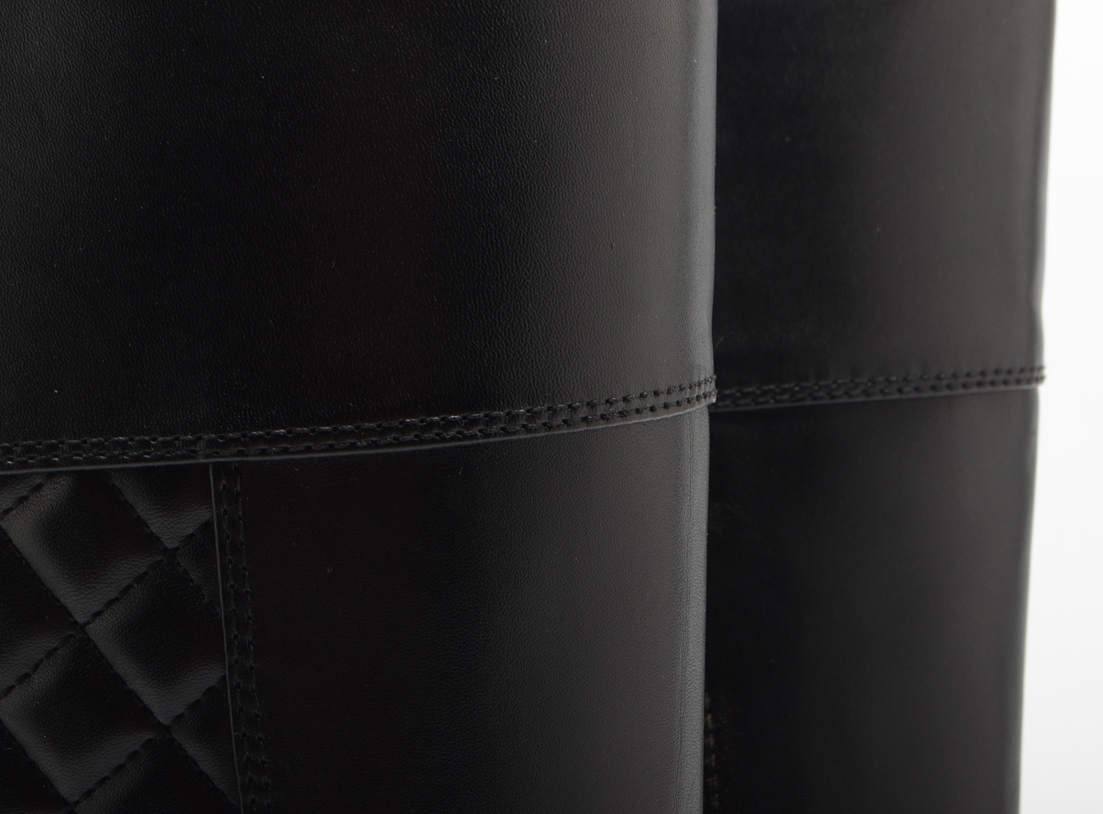 Liz Claiborne Trina Wide Boots