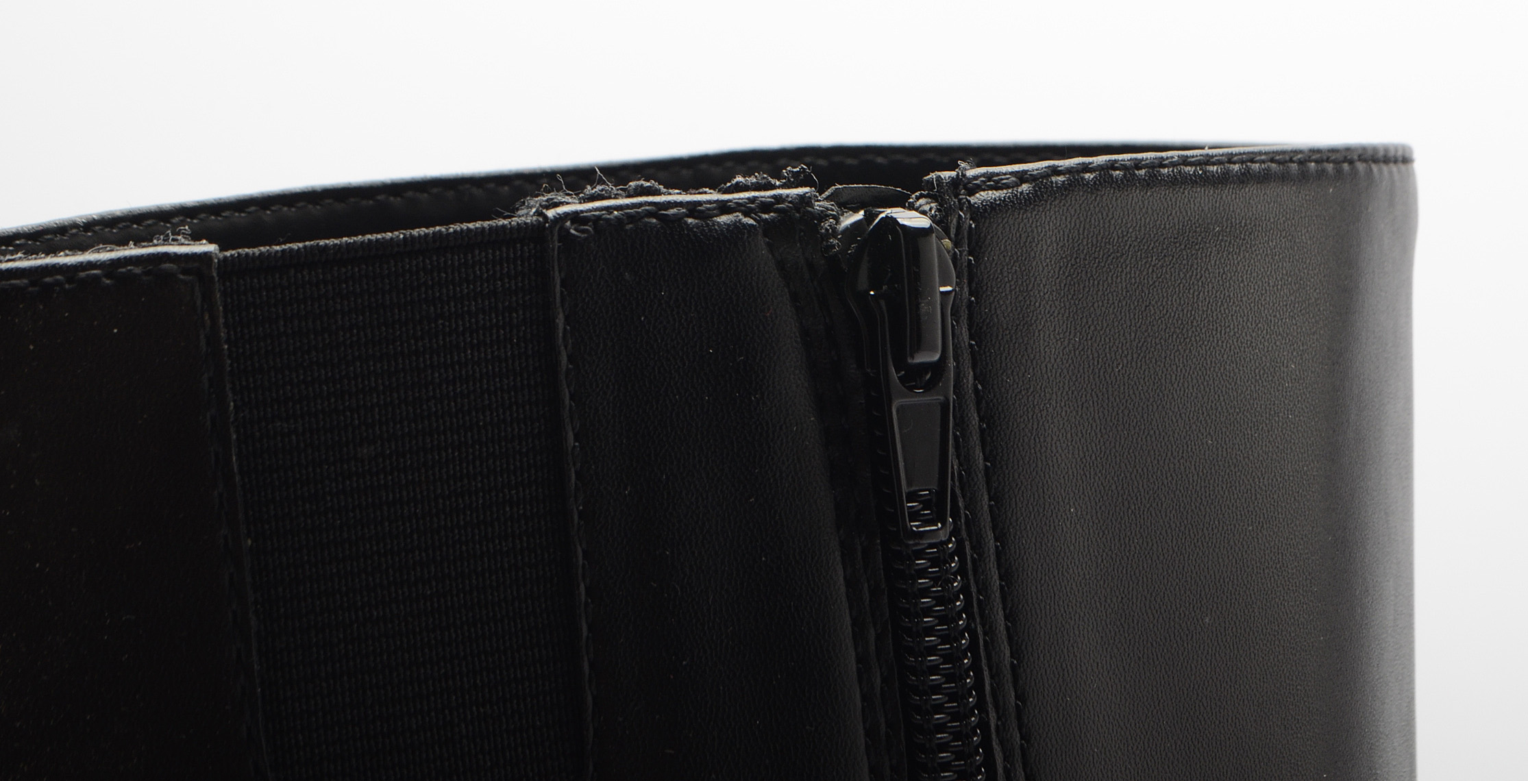 Liz Claiborne Trina Wide Boots