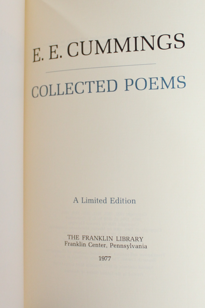 Vintage Collection of Hardcover Books with Bookends