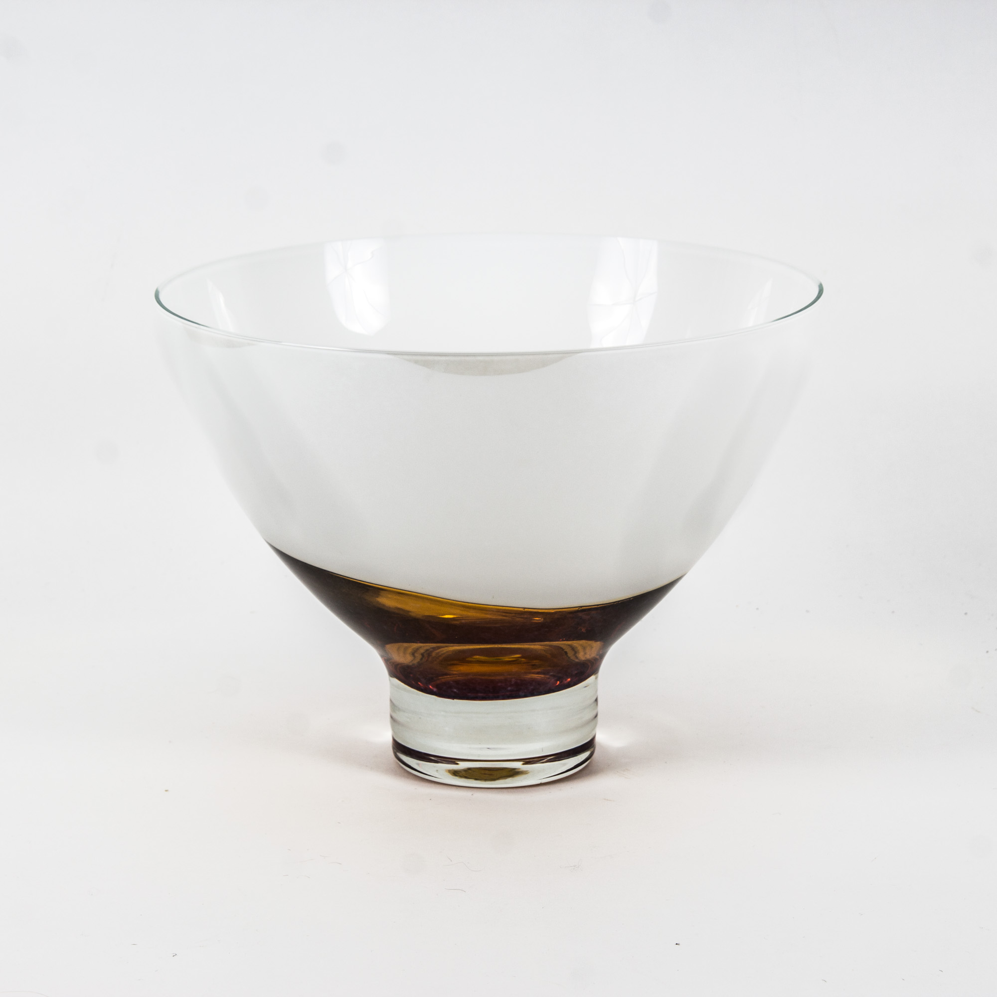 Waterford "Evolution" Bowl