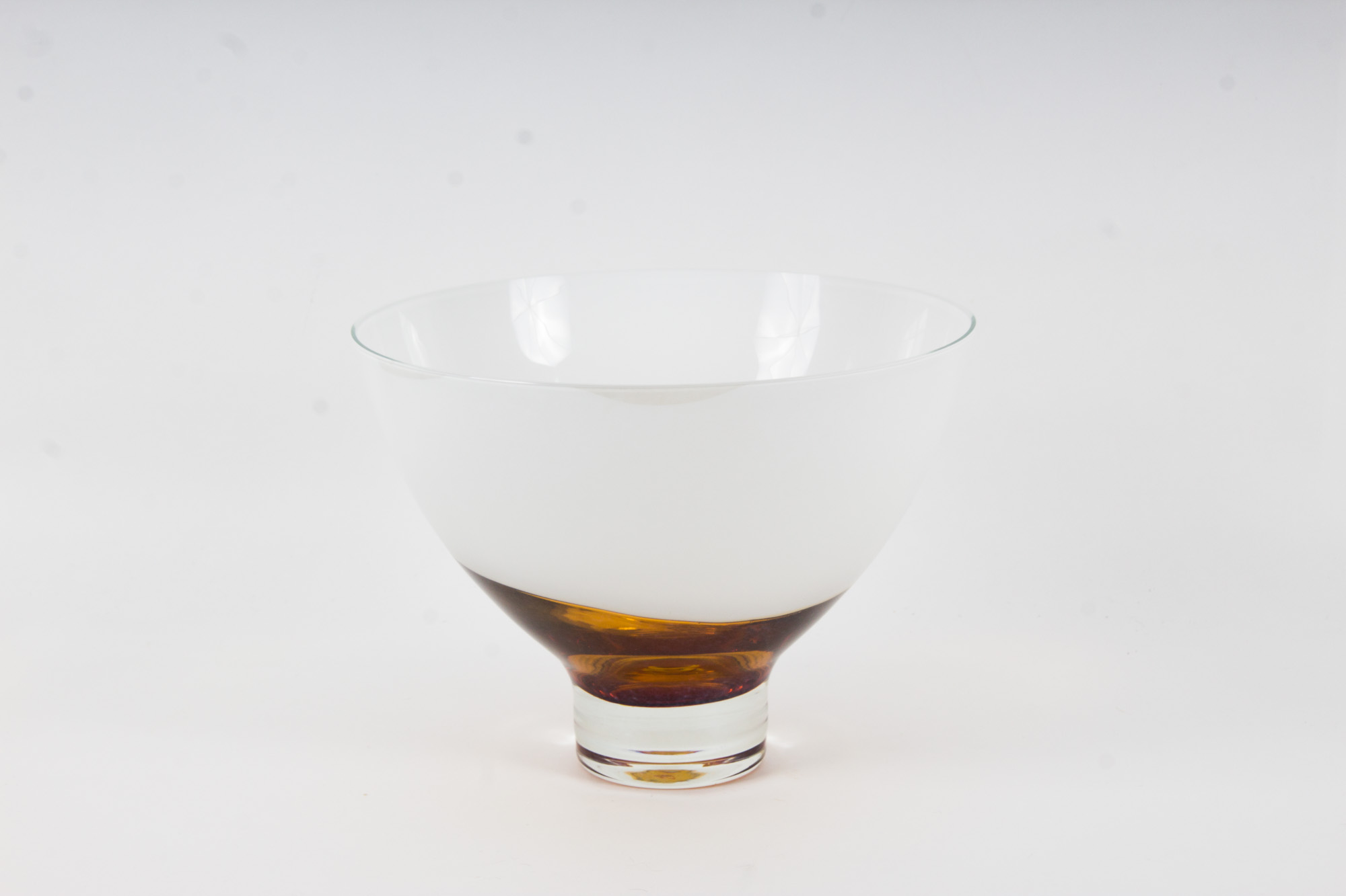 Waterford "Evolution" Bowl