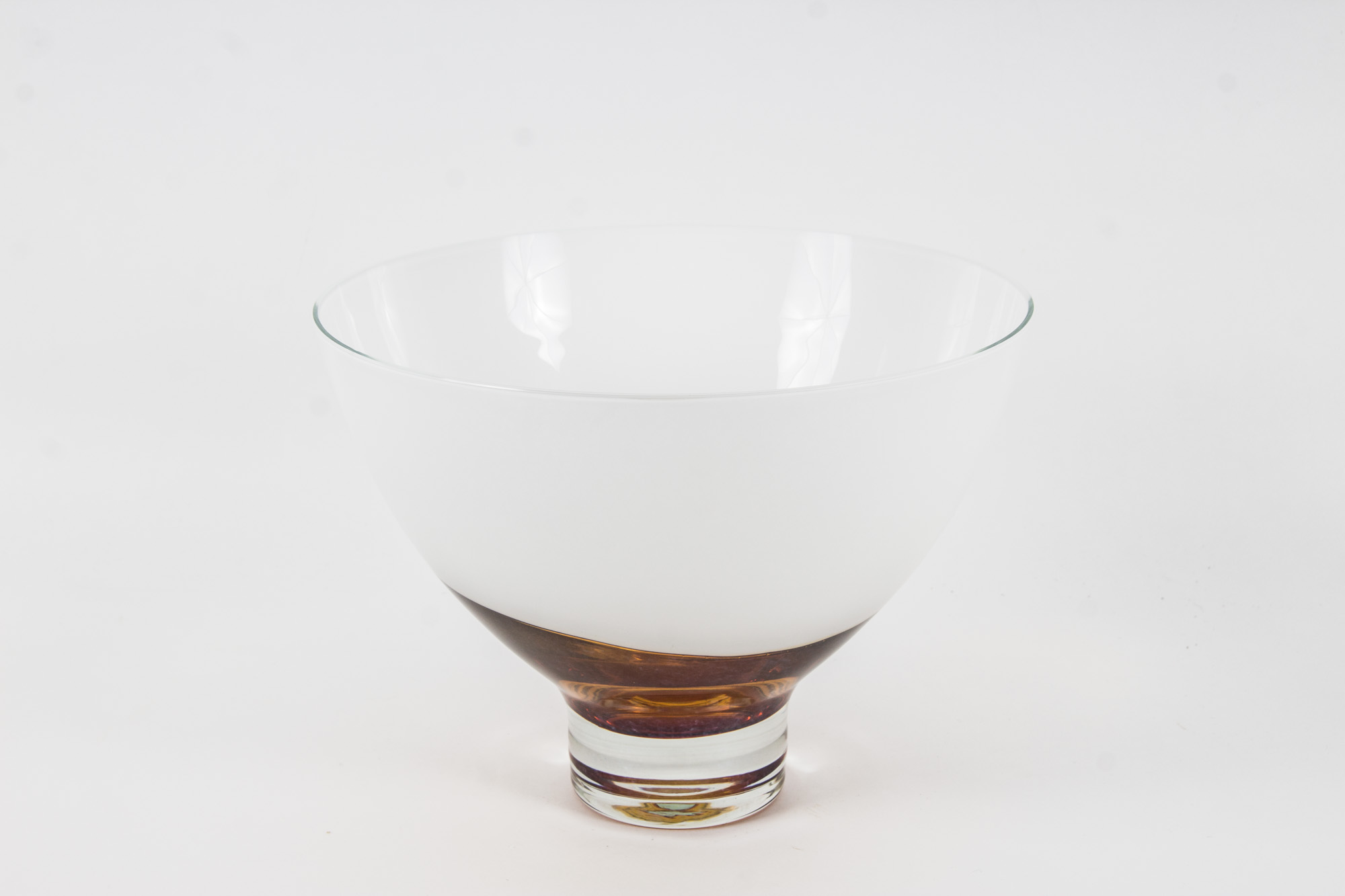 Waterford "Evolution" Bowl