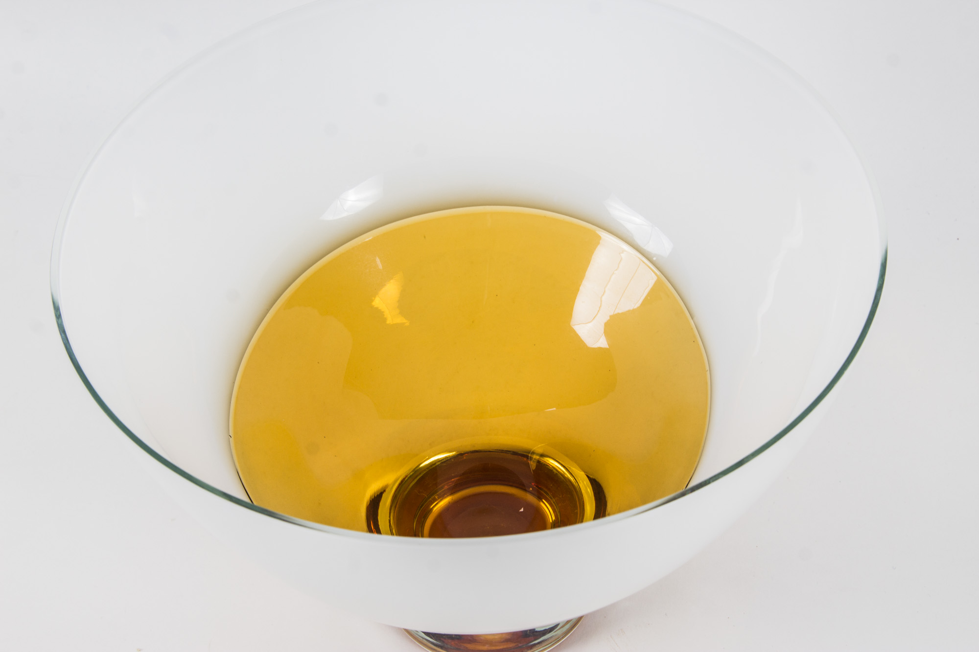 Waterford "Evolution" Bowl