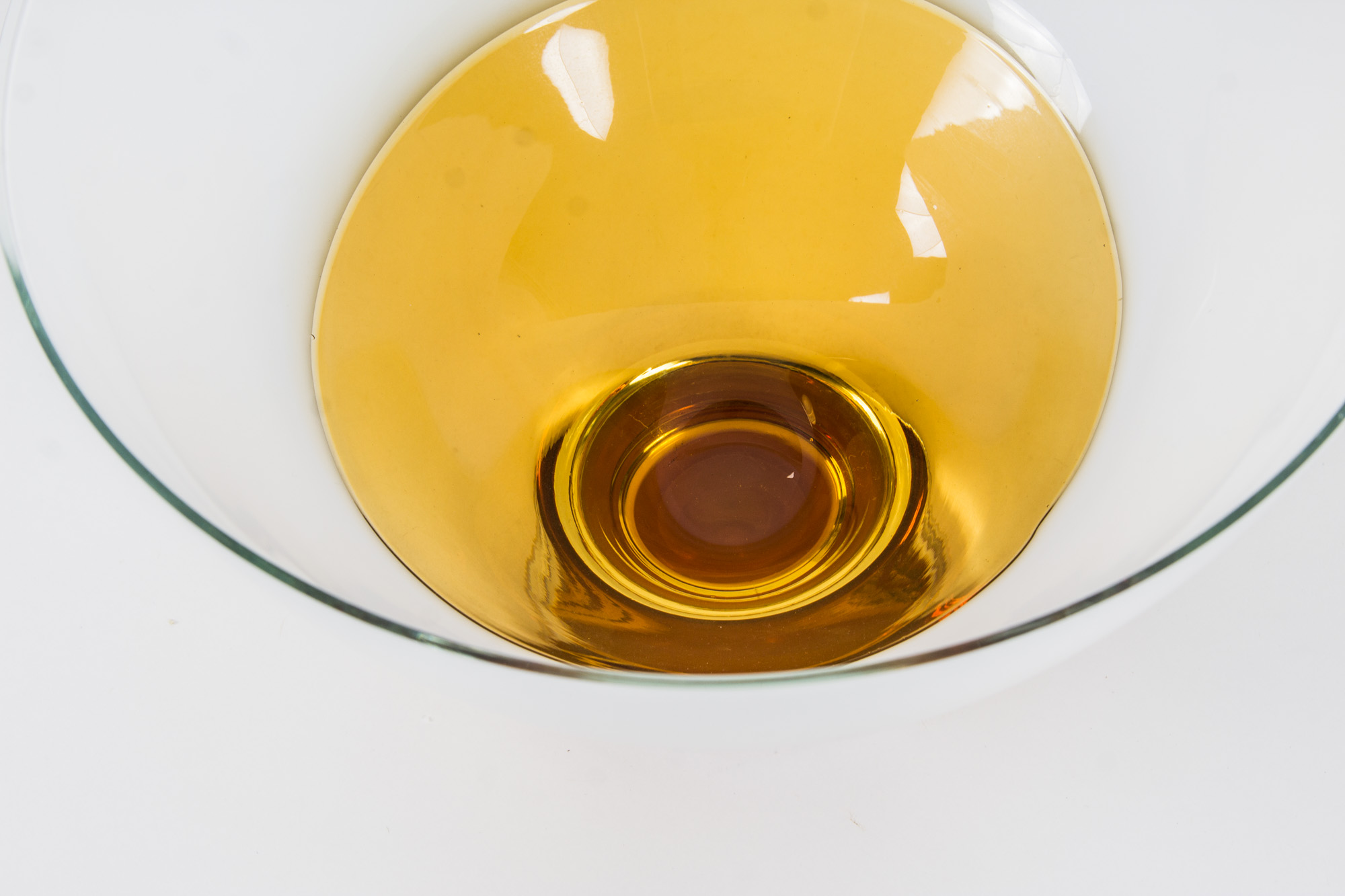 Waterford "Evolution" Bowl