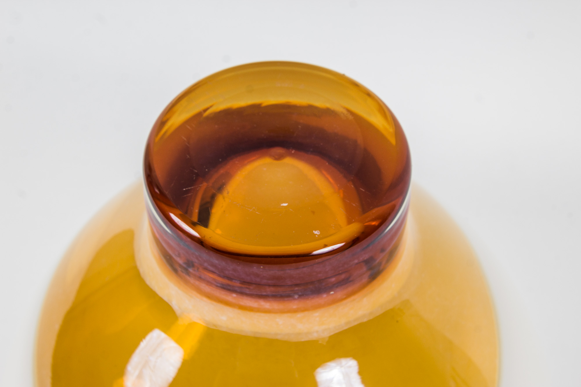 Waterford "Evolution" Bowl