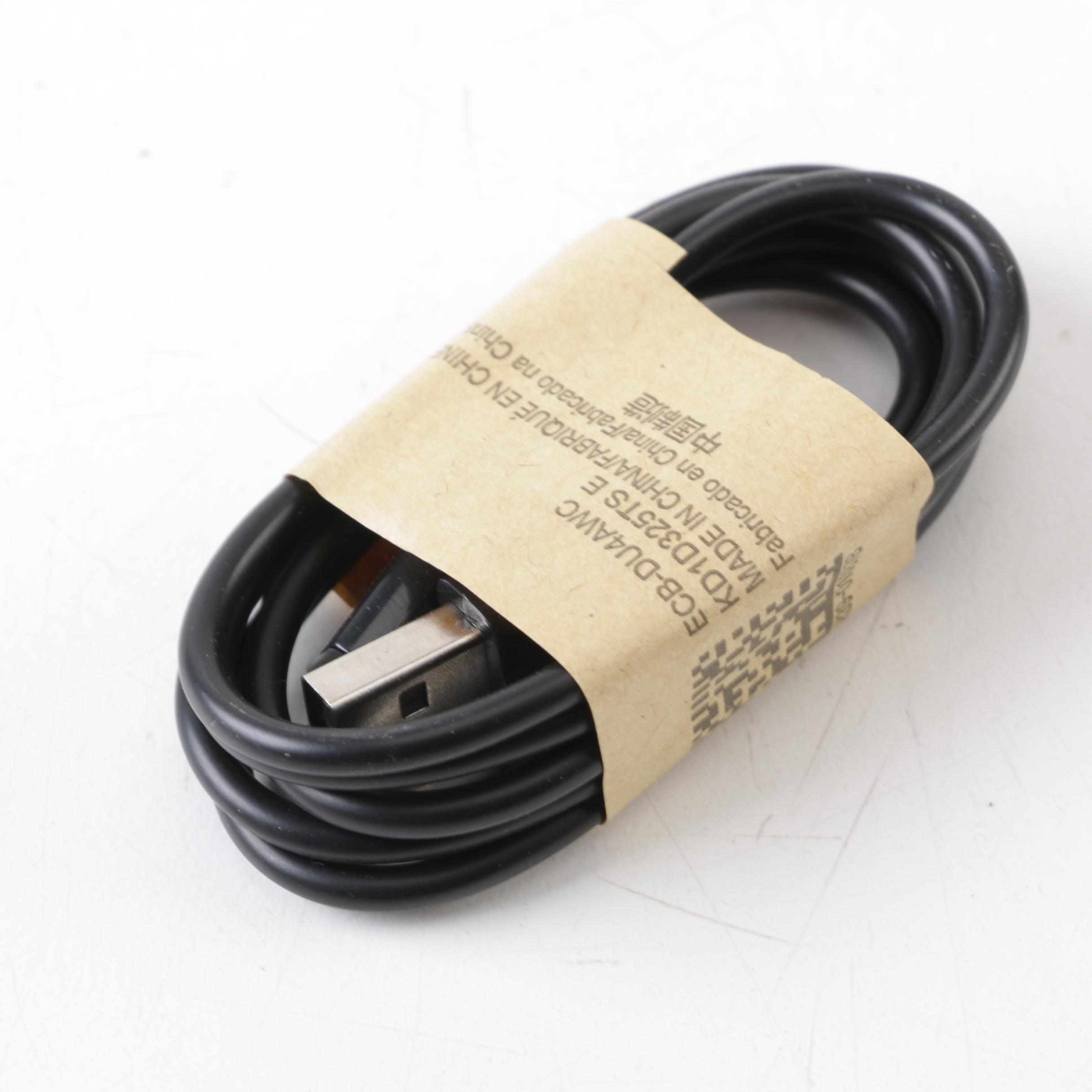 OrigAudio Beebop Wireless Headphones