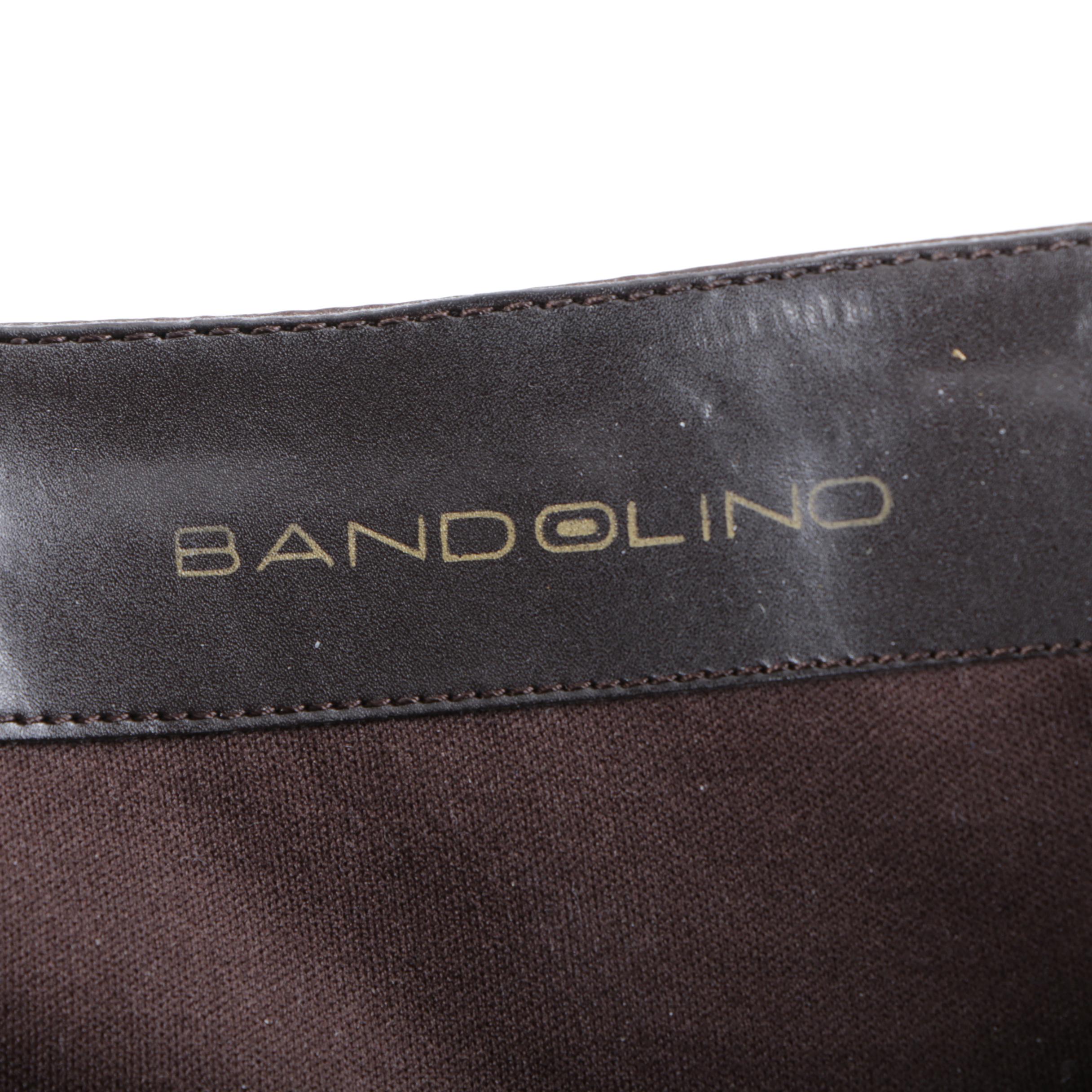 Women's Boots Including Bandolino, Me Too and Italina