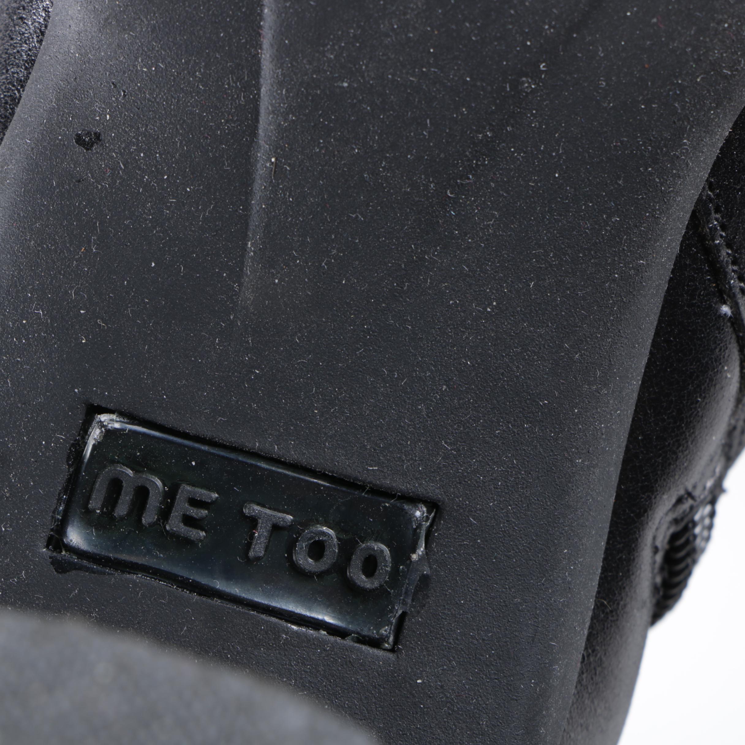 Women's Boots Including Bandolino, Me Too and Italina