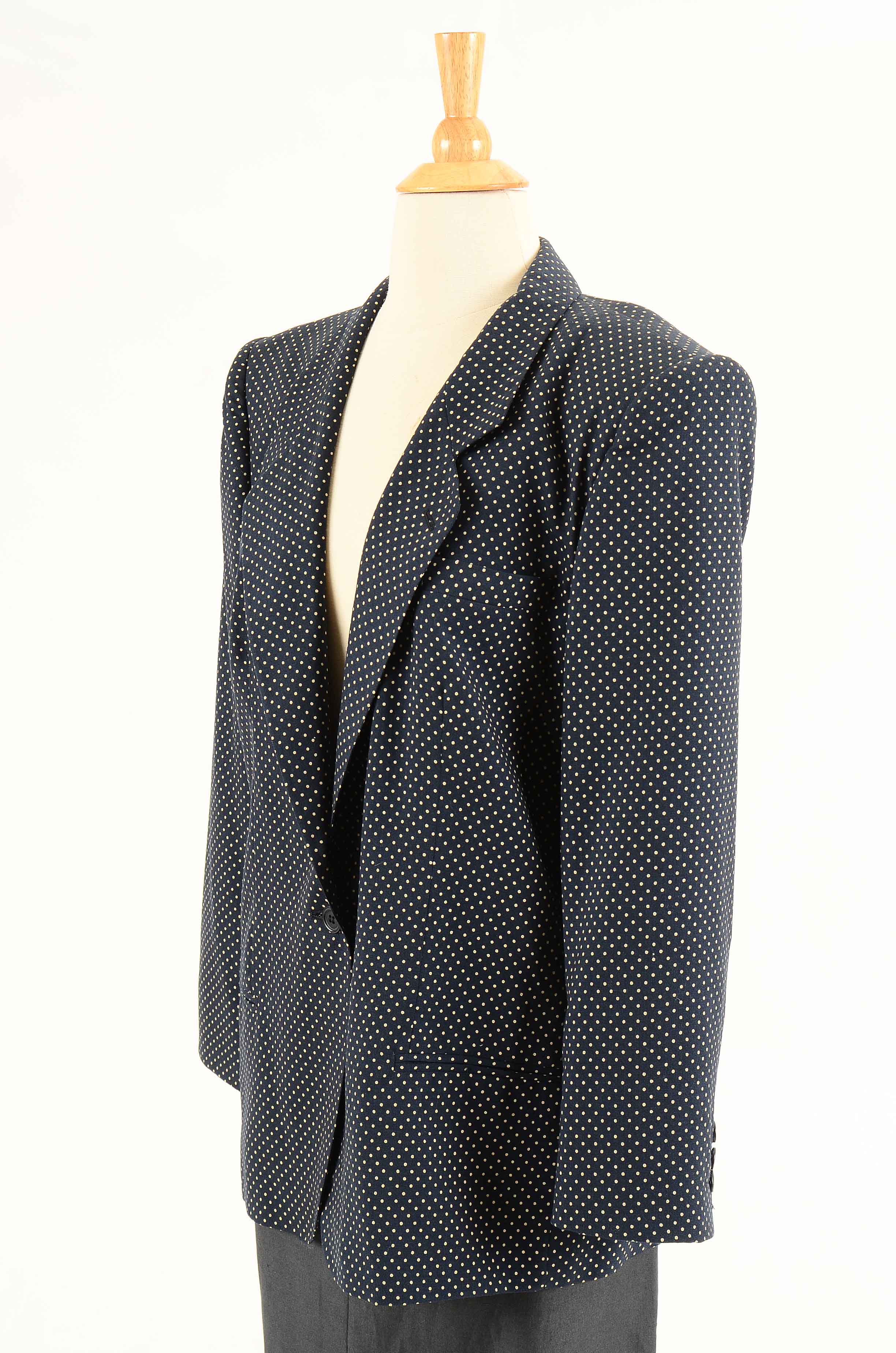 Women's Vintage Giorgio Armani Jacket and Mondi Skirt
