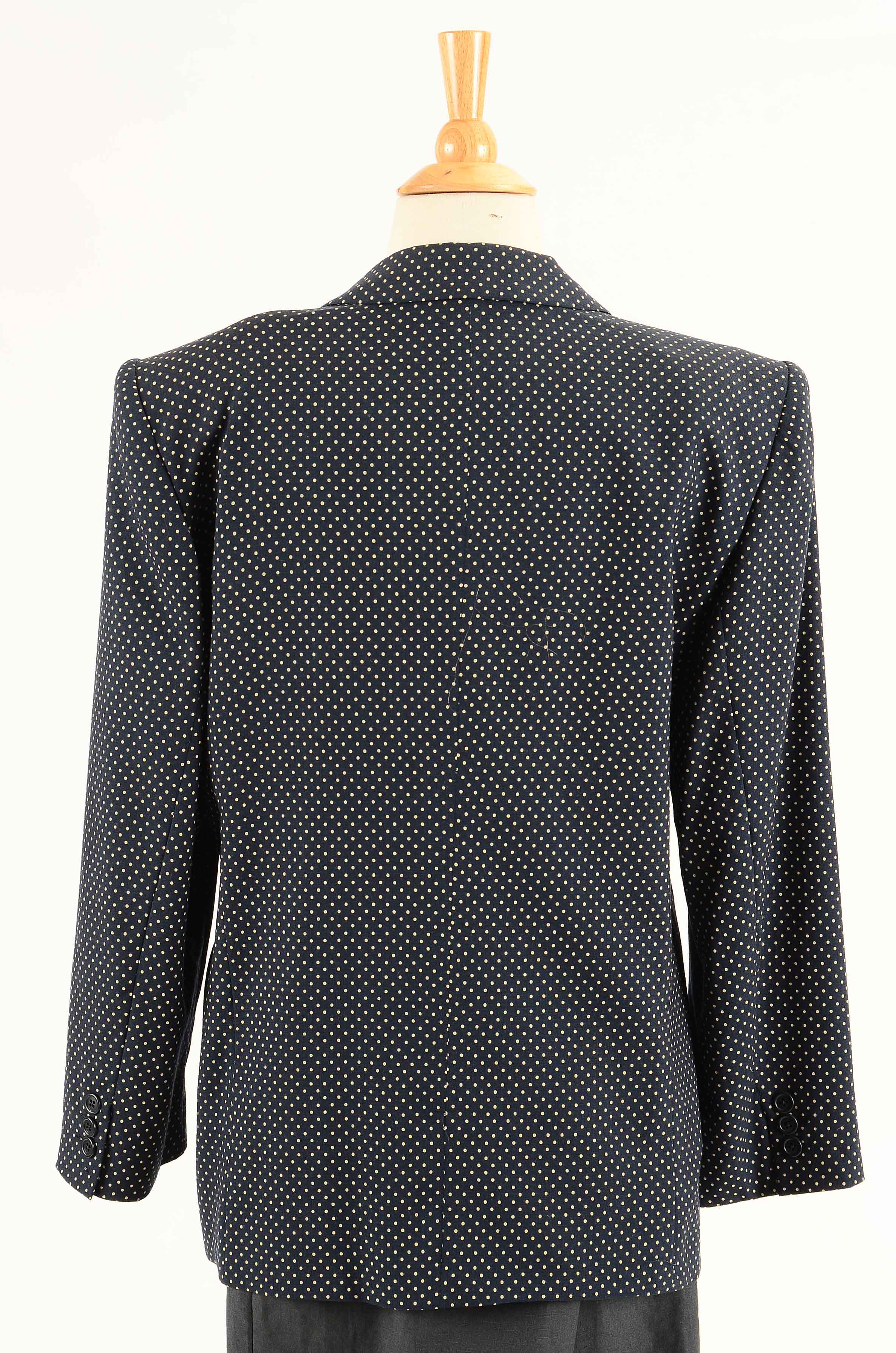 Women's Vintage Giorgio Armani Jacket and Mondi Skirt