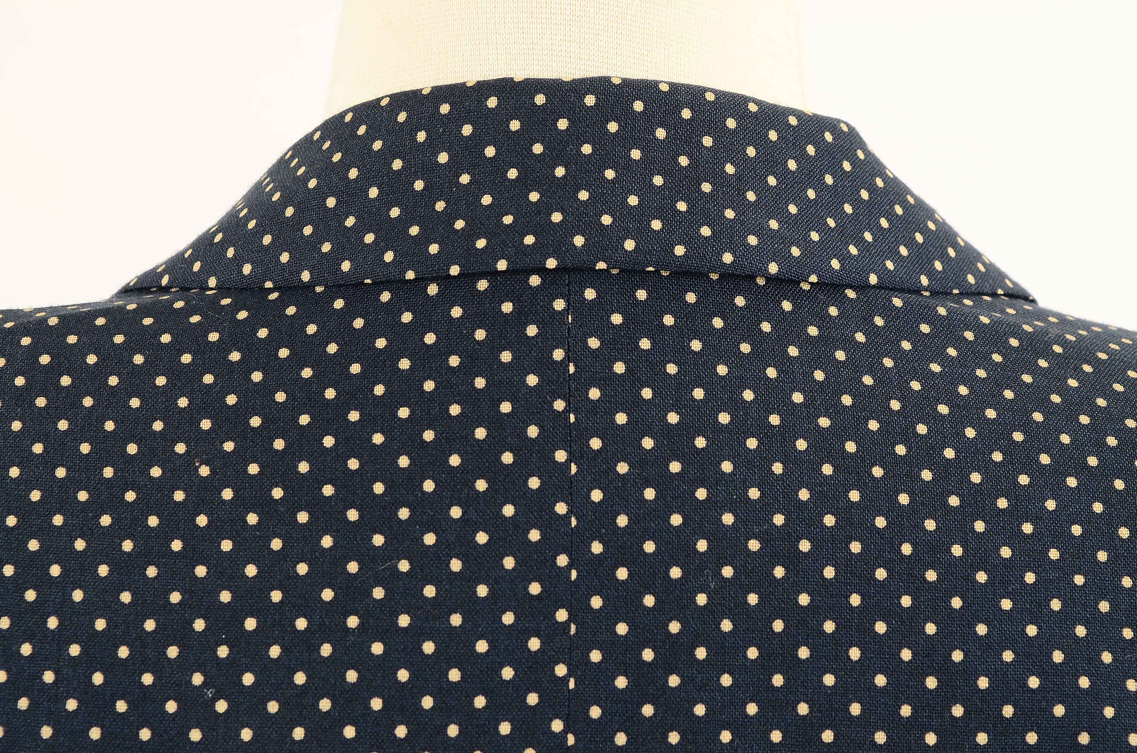 Women's Vintage Giorgio Armani Jacket and Mondi Skirt