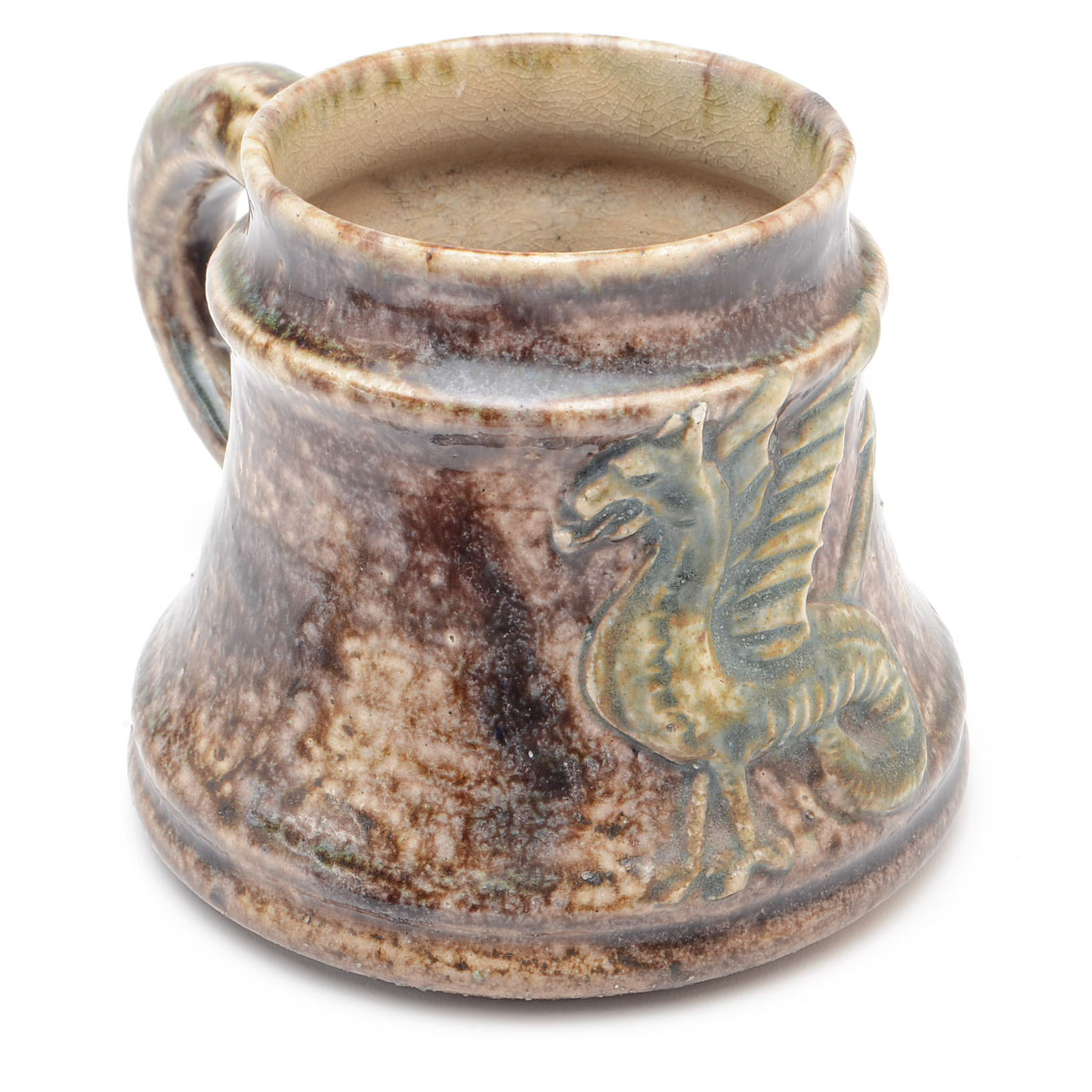 English Brass Candlesticks and Decor