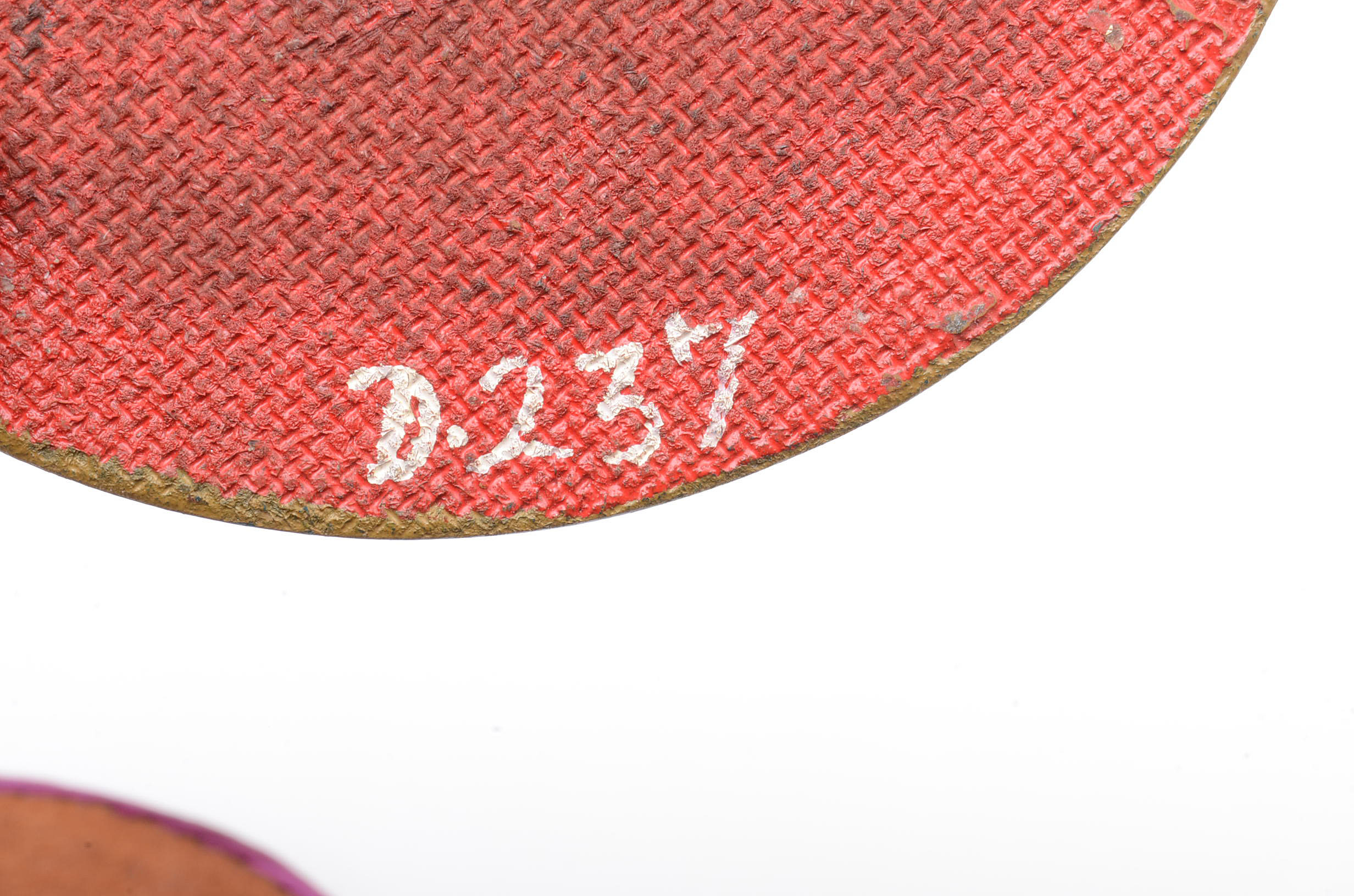 English Brass Candlesticks and Decor