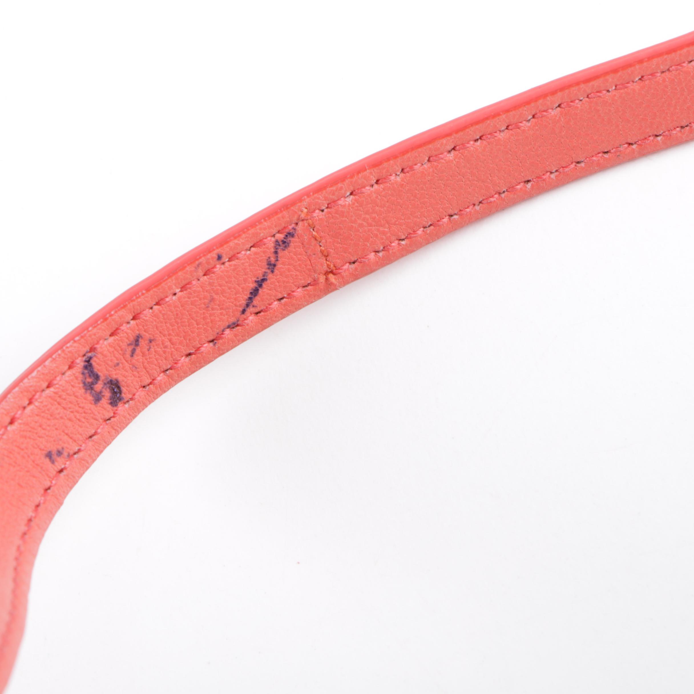 Prada Woven Tessuto Tote