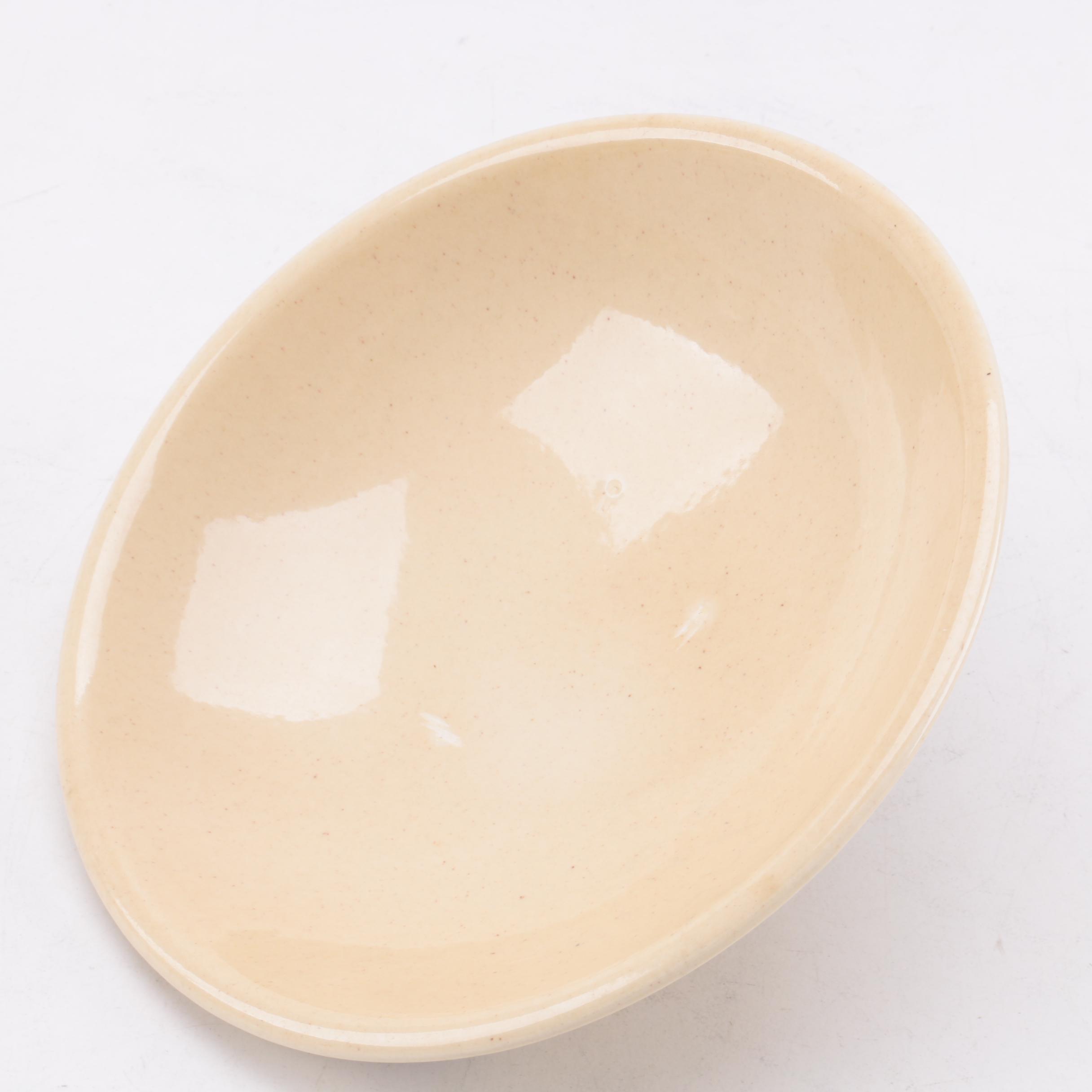 Vintage Metlox Poppytrail Pottery "Homestead Provincial" Dinnerware