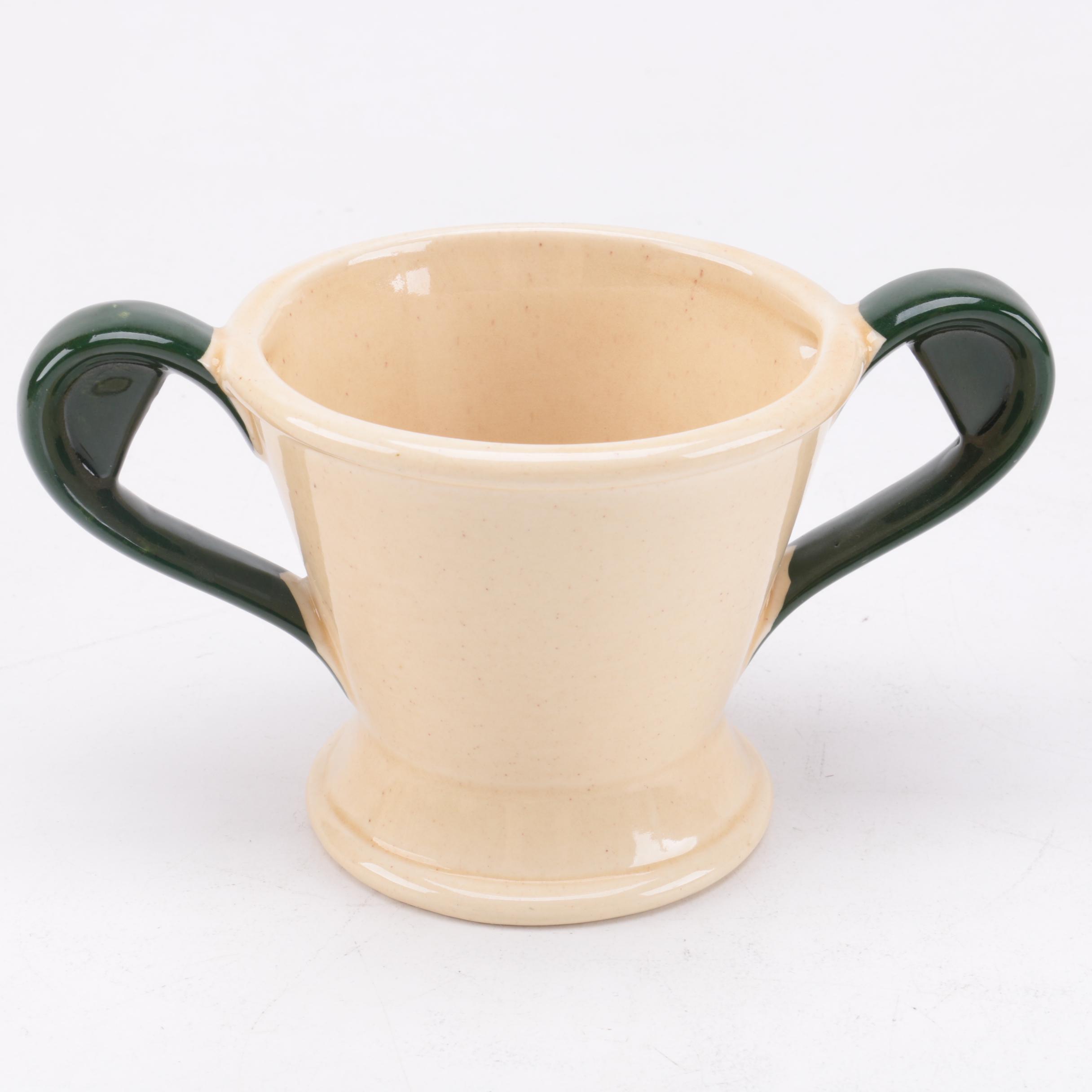 Vintage Metlox Poppytrail Pottery "Homestead Provincial" Dinnerware