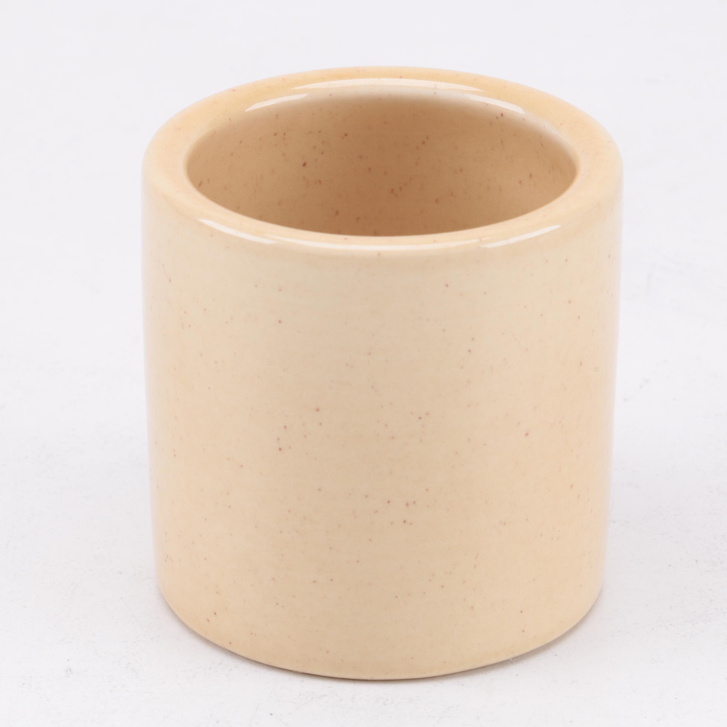 Vintage Metlox Poppytrail Pottery "Homestead Provincial" Dinnerware