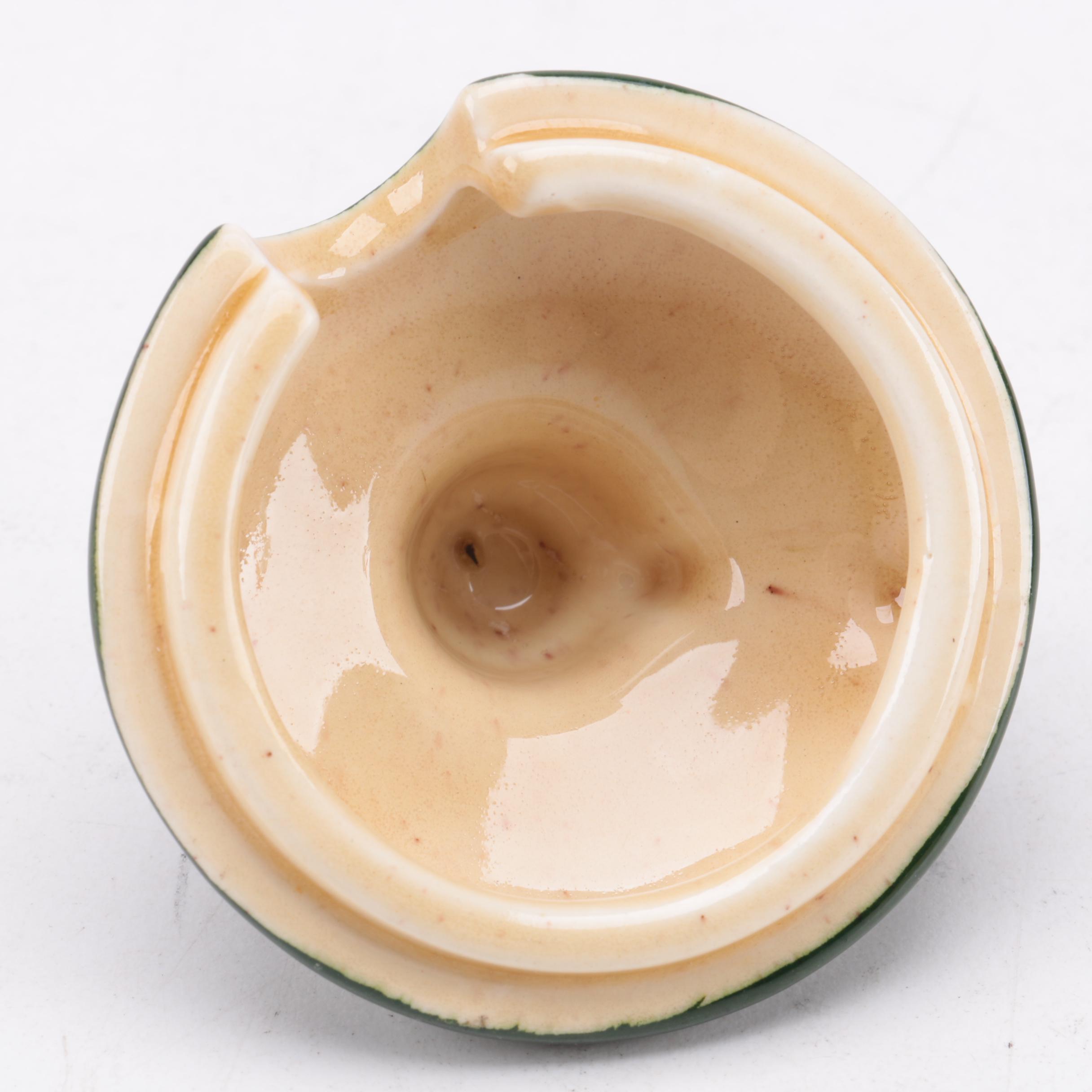 Vintage Metlox Poppytrail Pottery "Homestead Provincial" Dinnerware