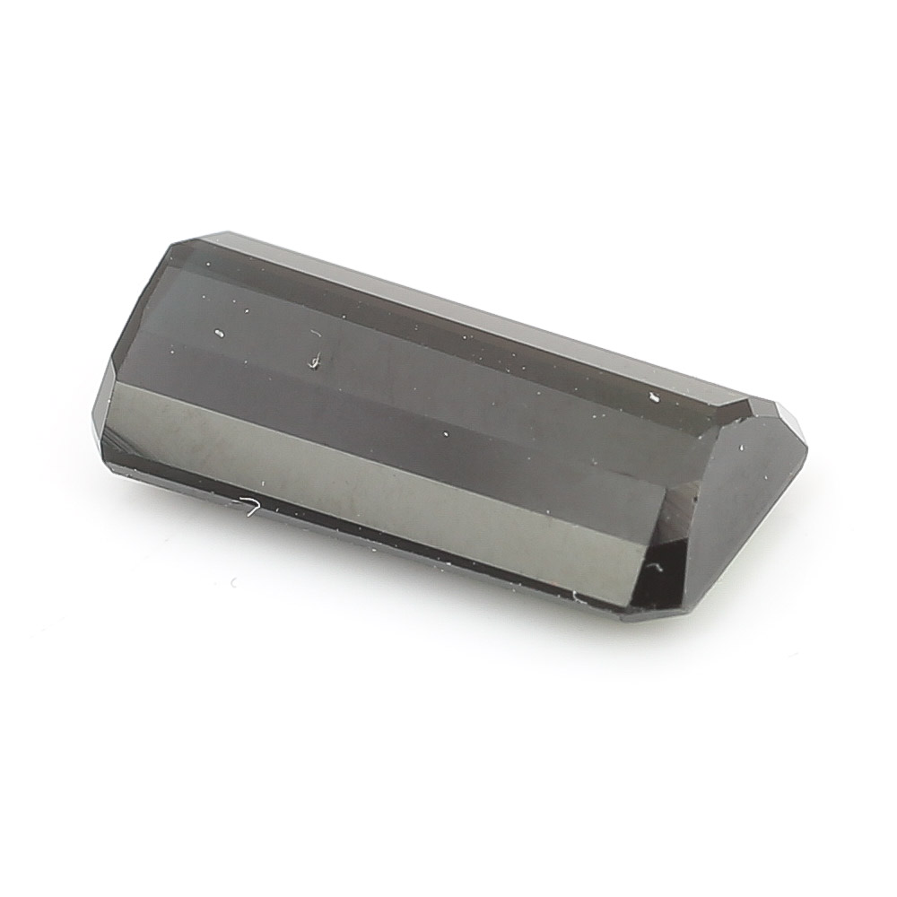 Loose 2.65 CT Tourmaline Gemstone