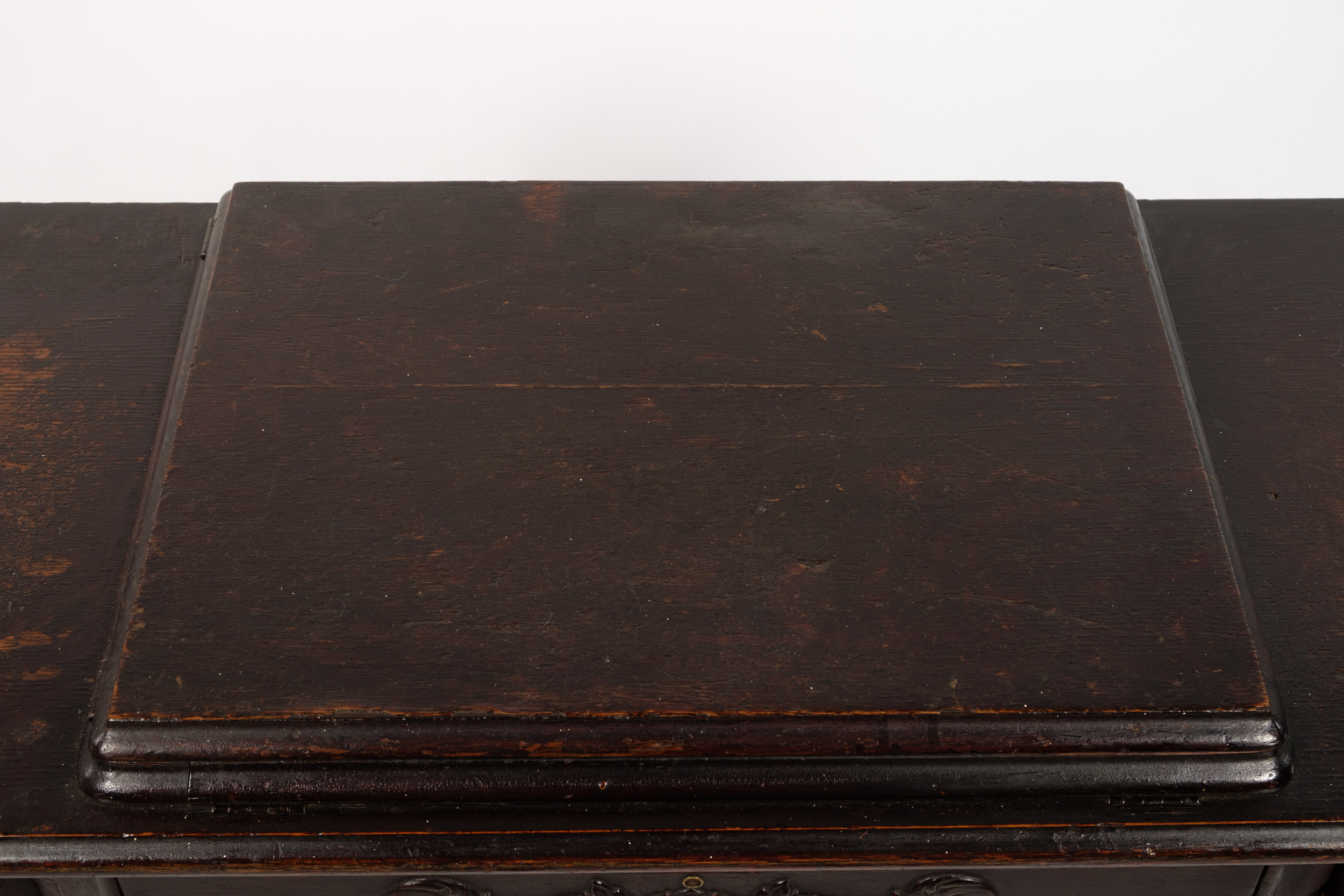 1919 Singer Treadle Sewing Machine