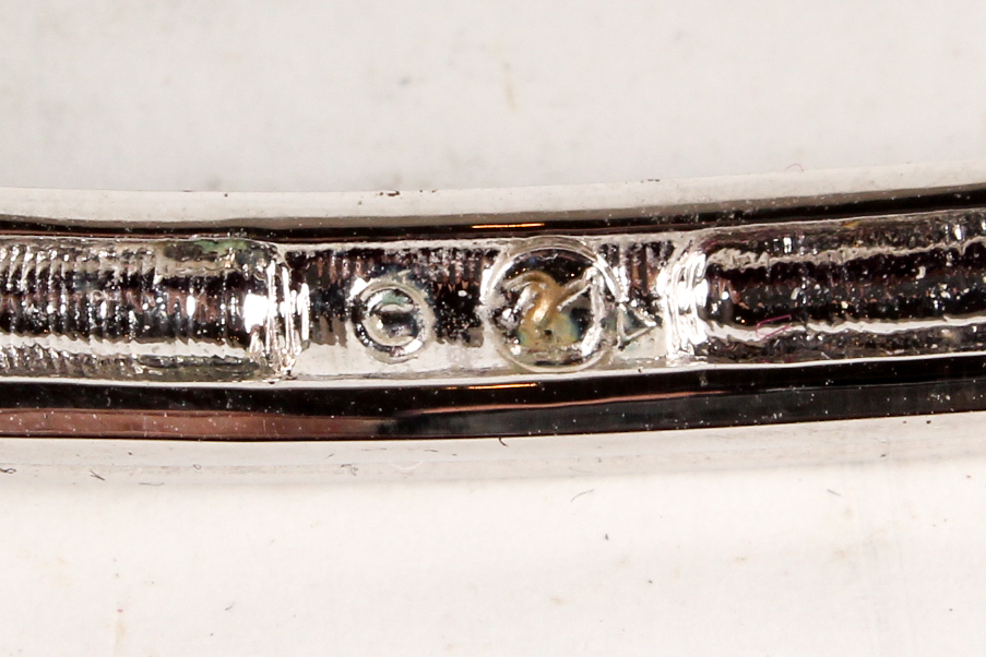 Collection of Costume Jewelry