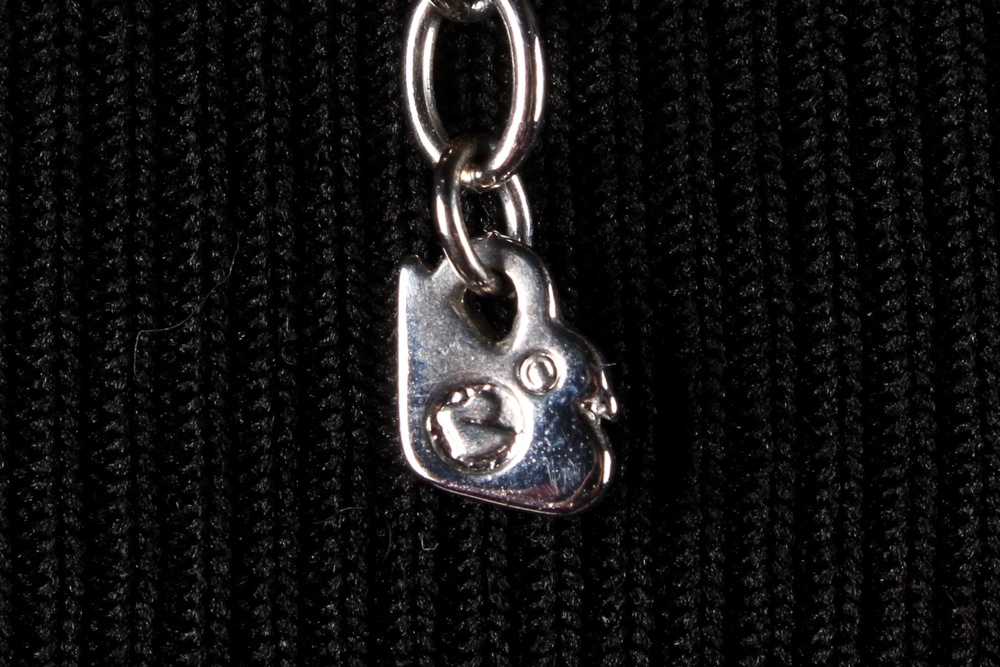 Collection of Costume Jewelry