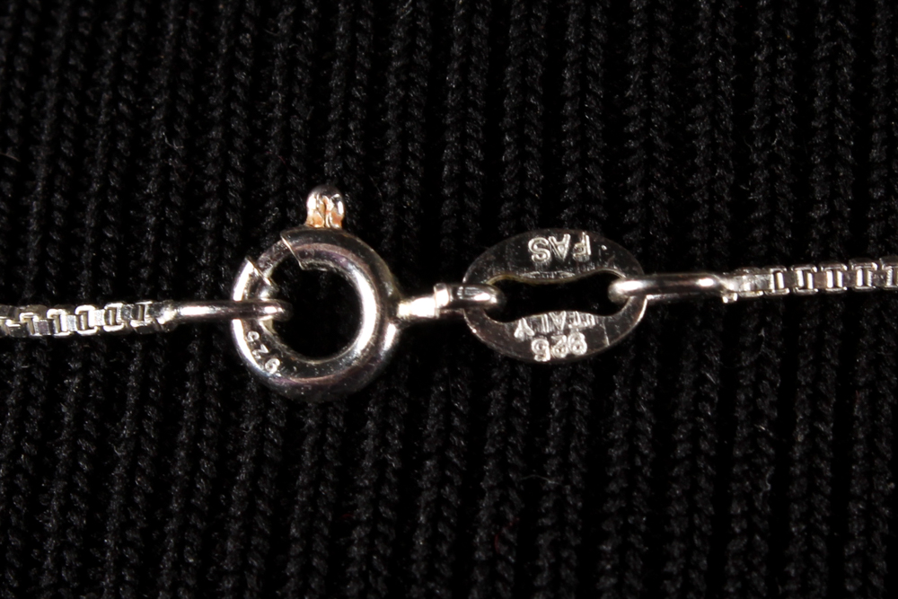 Collection of Costume Jewelry