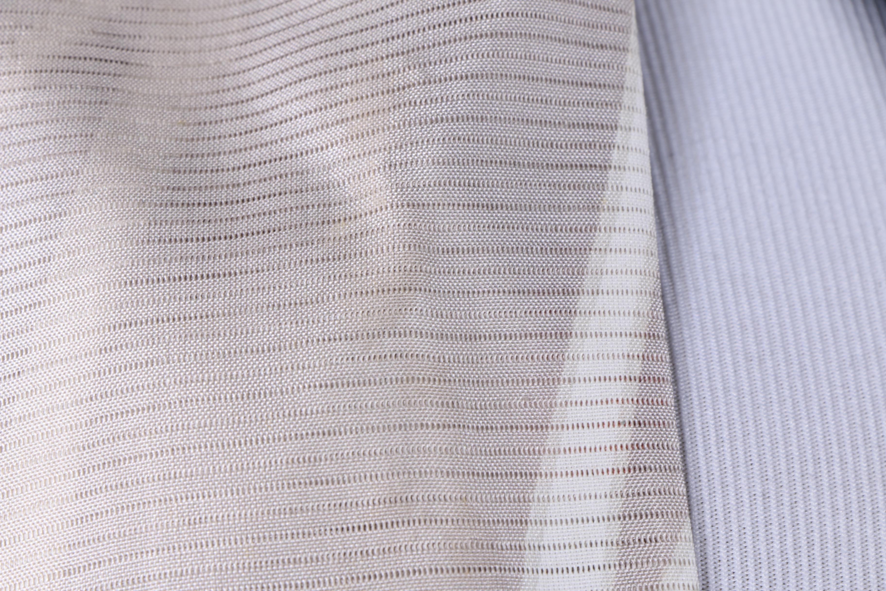 Late Taisho/ Early Showa Period Vintage Japanese Yukata