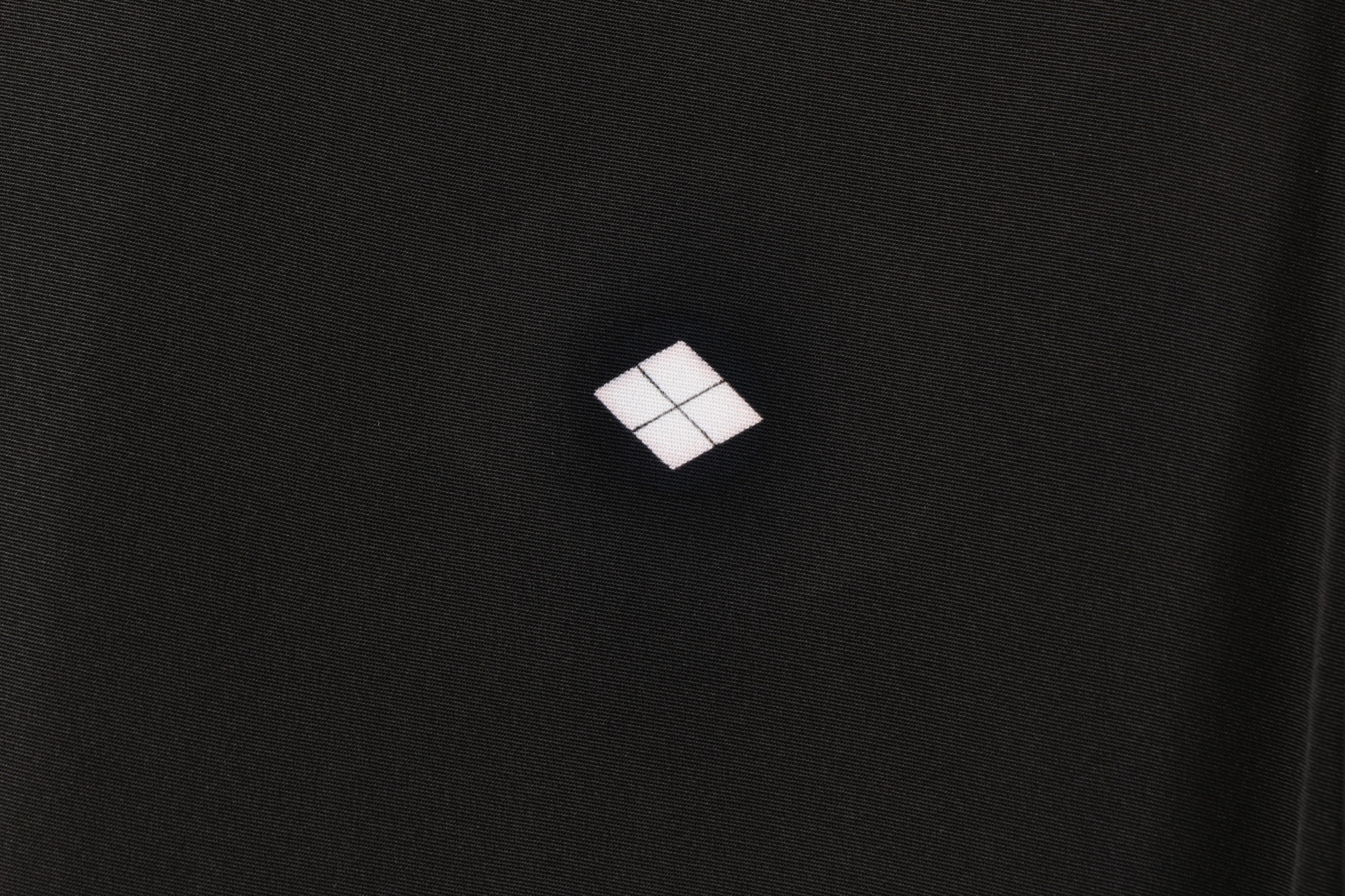 Vintage Japanese Silk Crepe Kimono