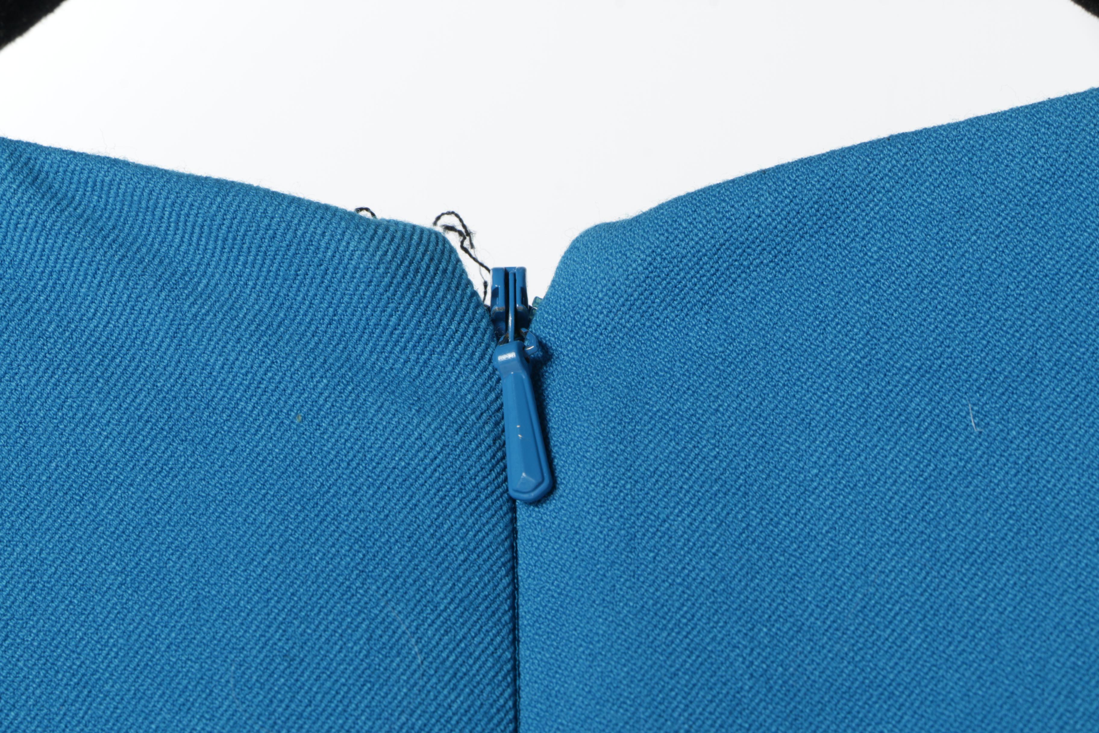 Contemporary Dresses Including Nanette Lepore, Black Halo, Milly, Baraschi