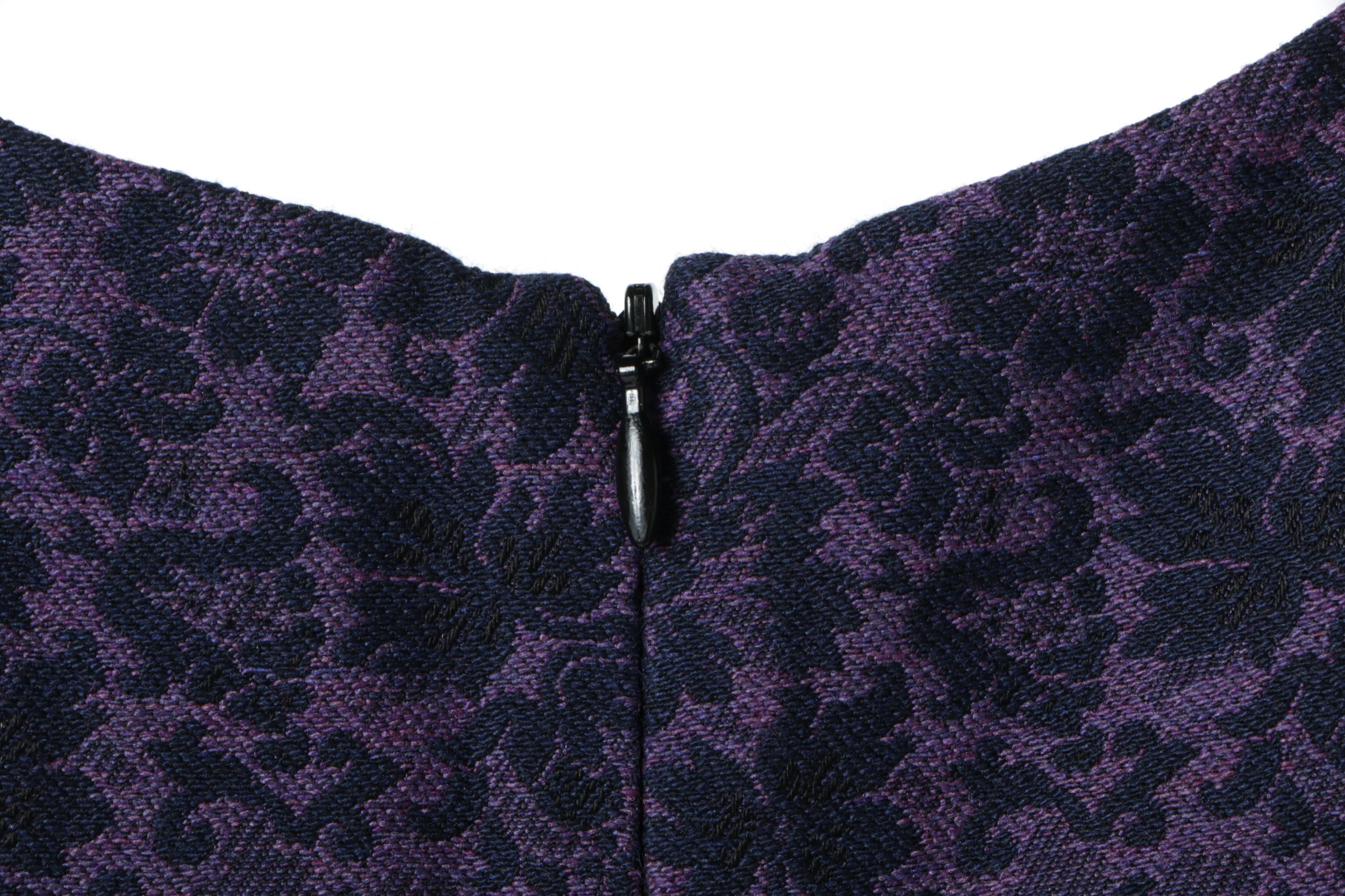 Contemporary Dresses Including Nanette Lepore, Black Halo, Milly, Baraschi