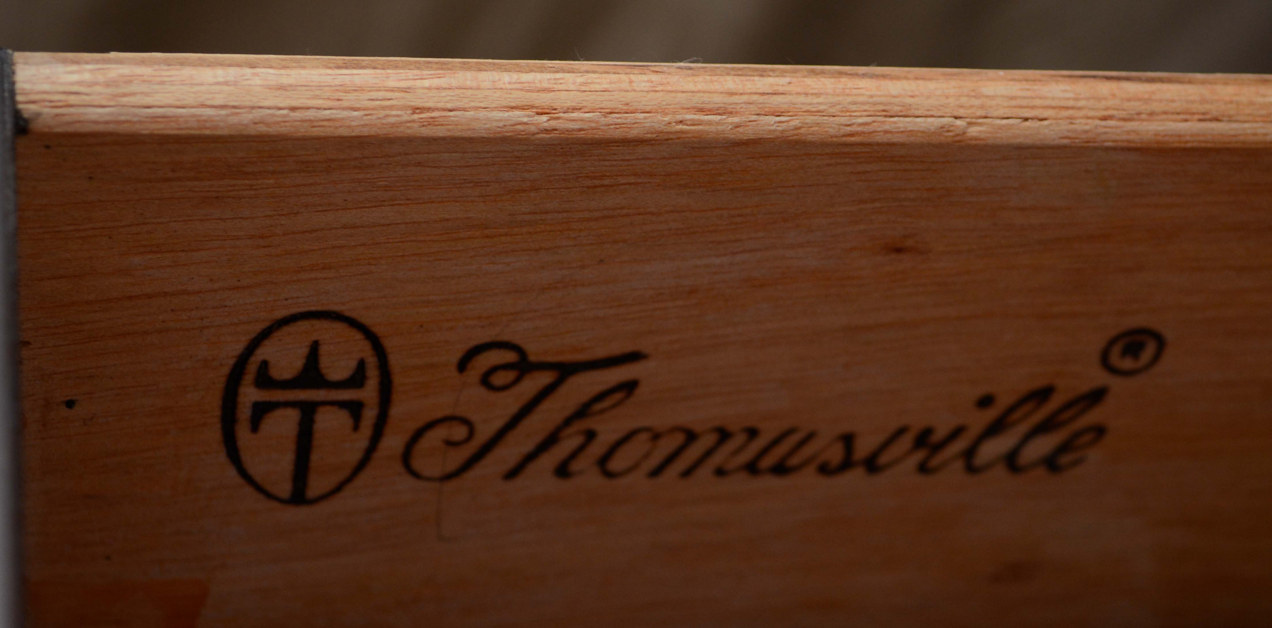 Thomasville Night Stands