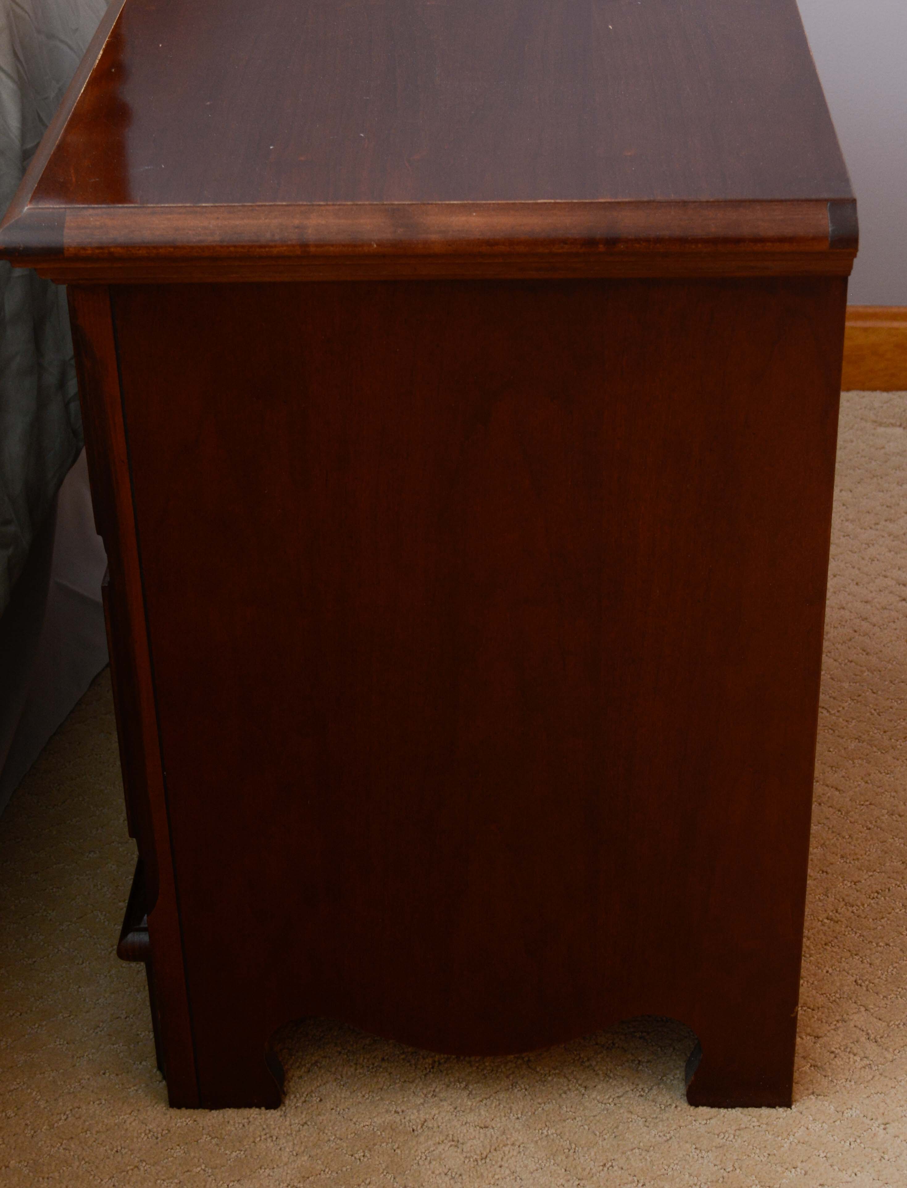 Thomasville Night Stands