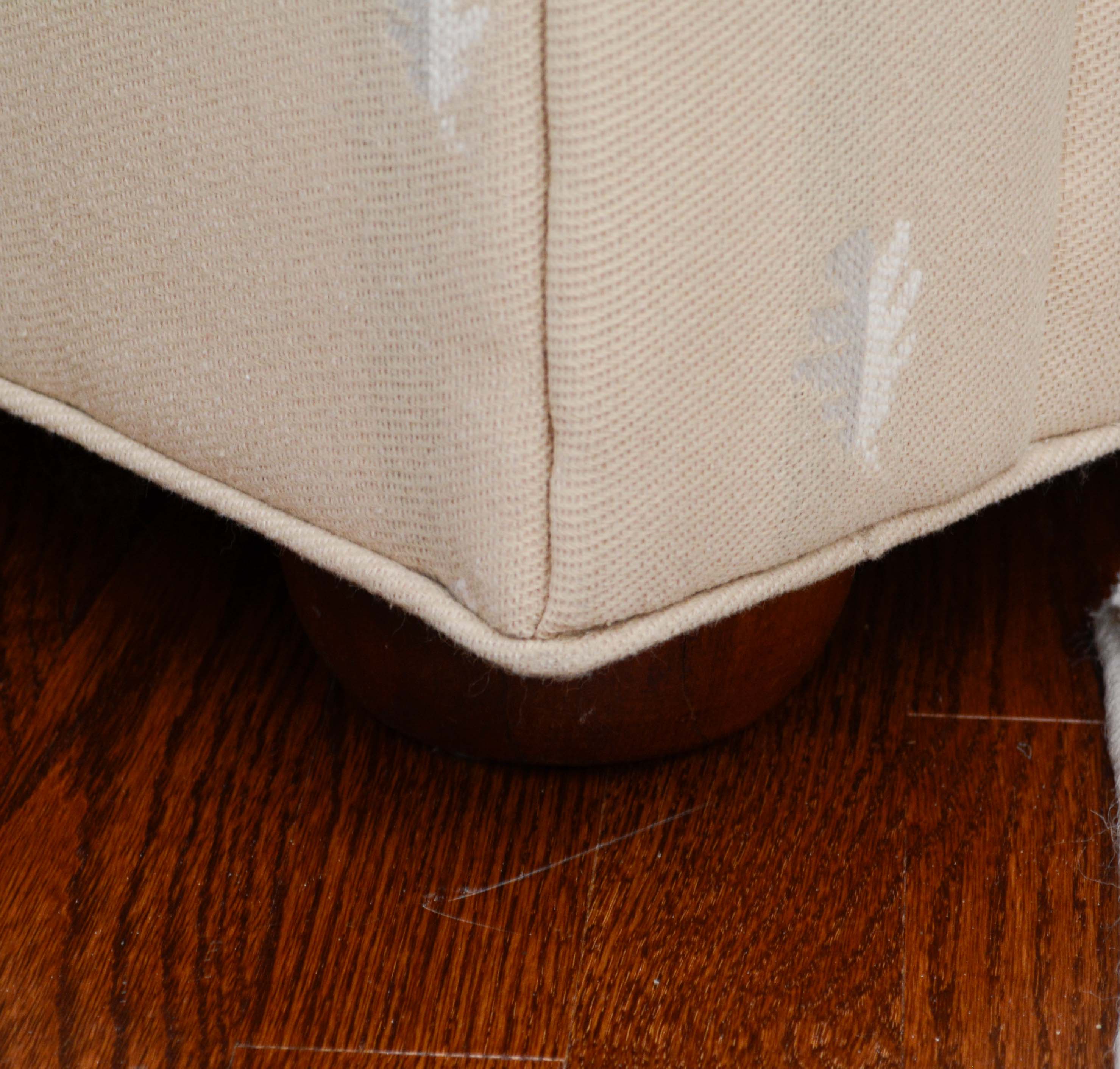 "American Cabin" Armchair by Bob Timberlake