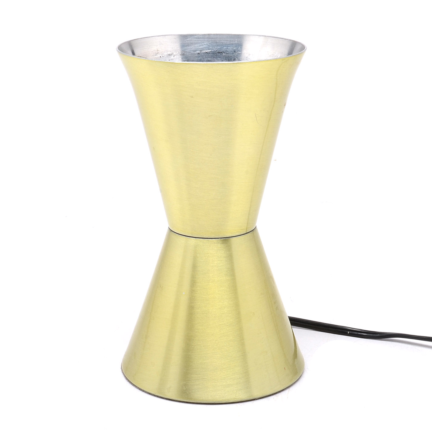 Mid Century Modern Desk Lamp