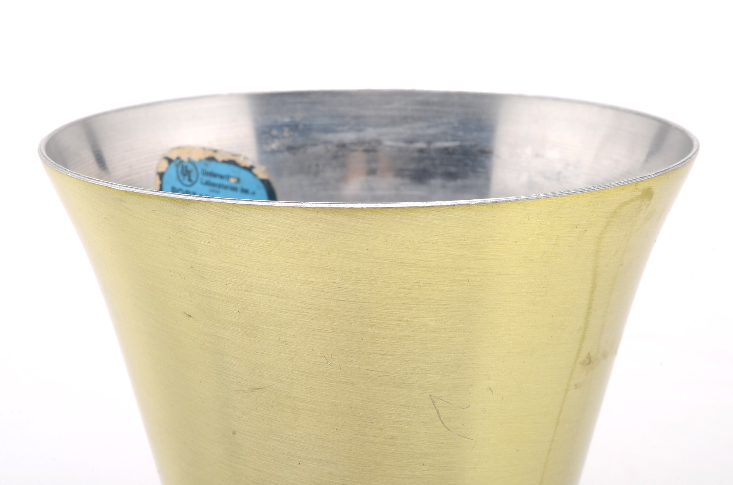 Mid Century Modern Desk Lamp