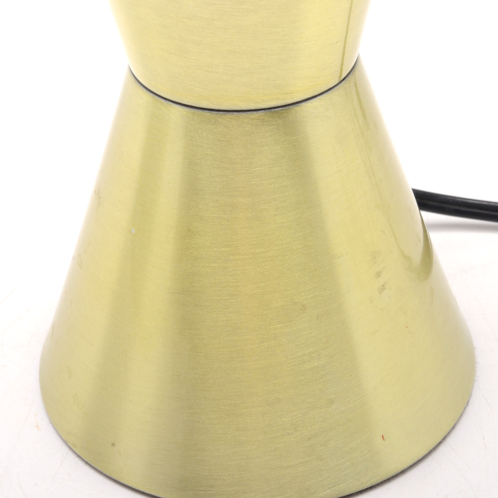 Mid Century Modern Desk Lamp