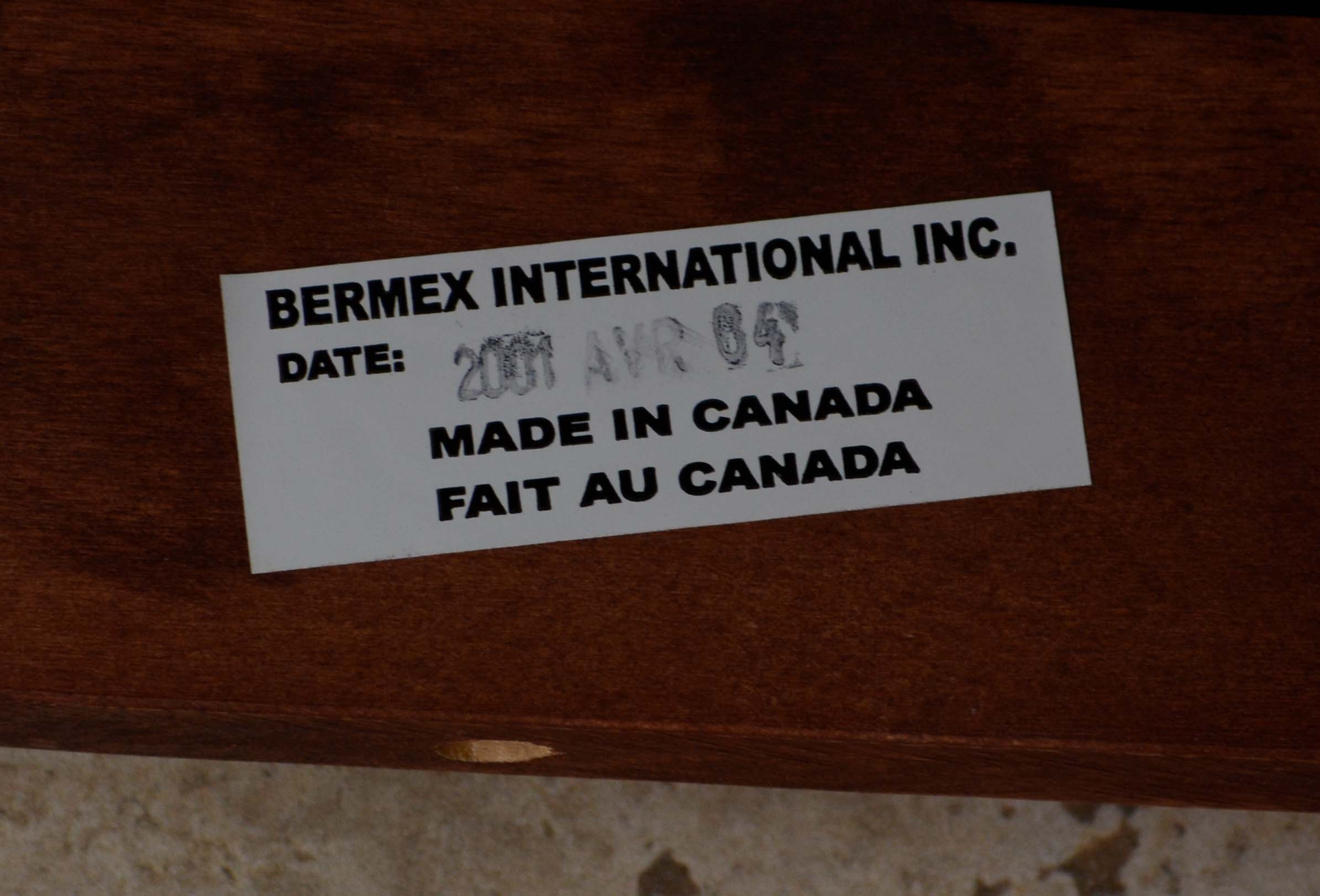 Spindle Back Counter Height Bar Stools