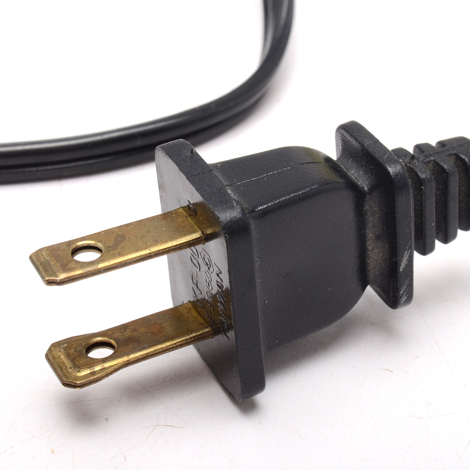 Mid Century Modern Desk Lamp