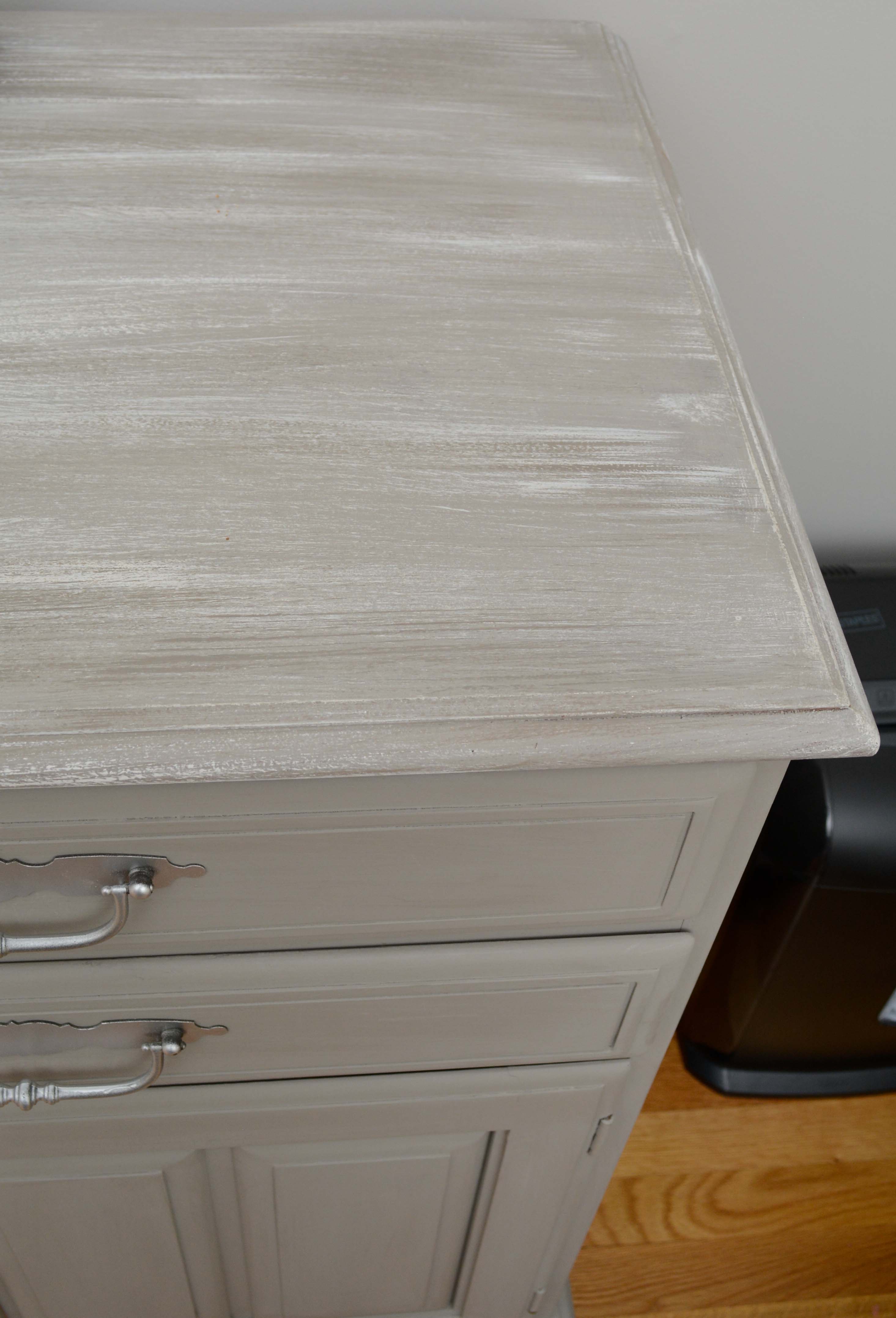 Contemporary Sideboard by Temple-Stuart