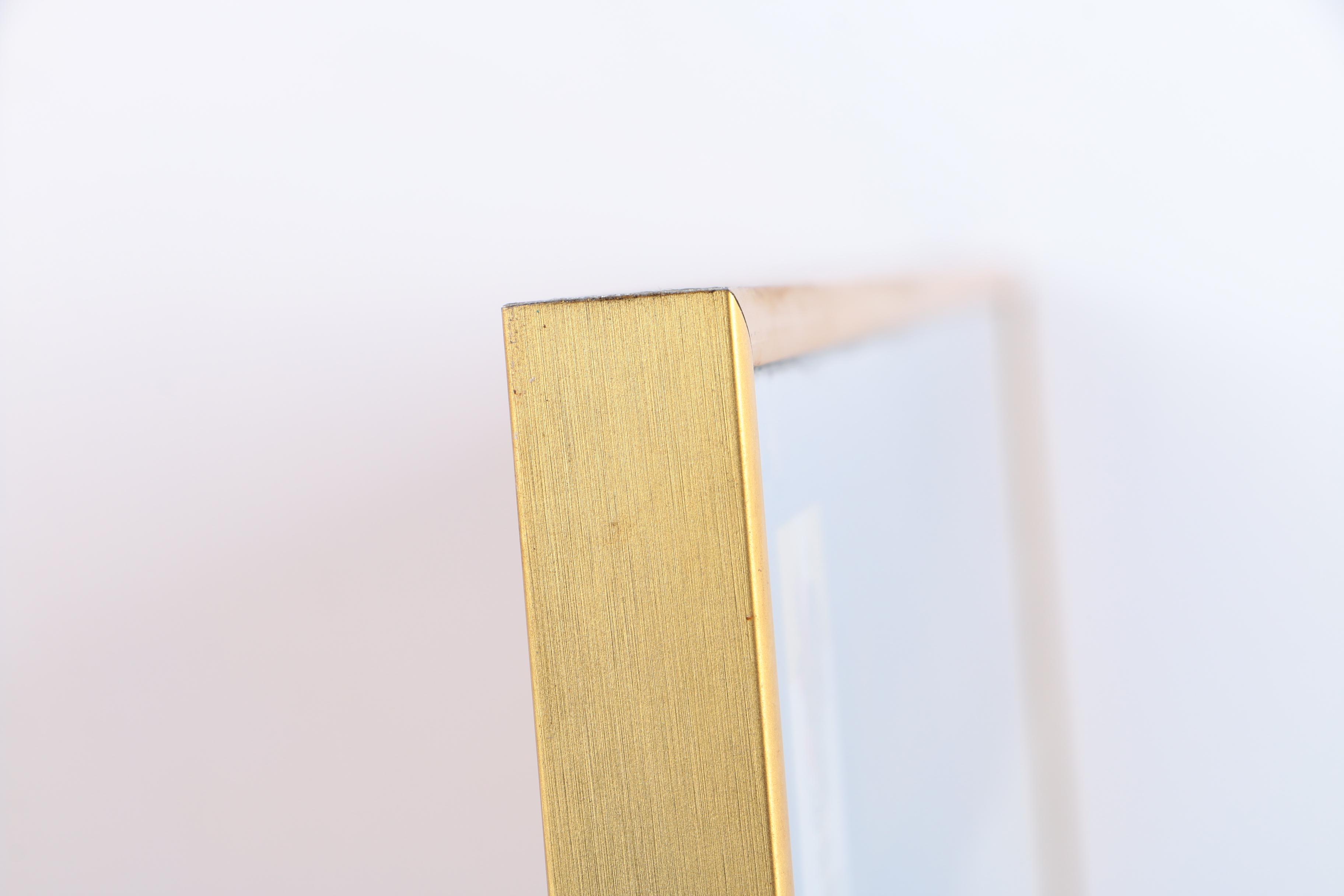 Embellished Offset Lithograph of Chateau Mouton Rothschild Wine Labels