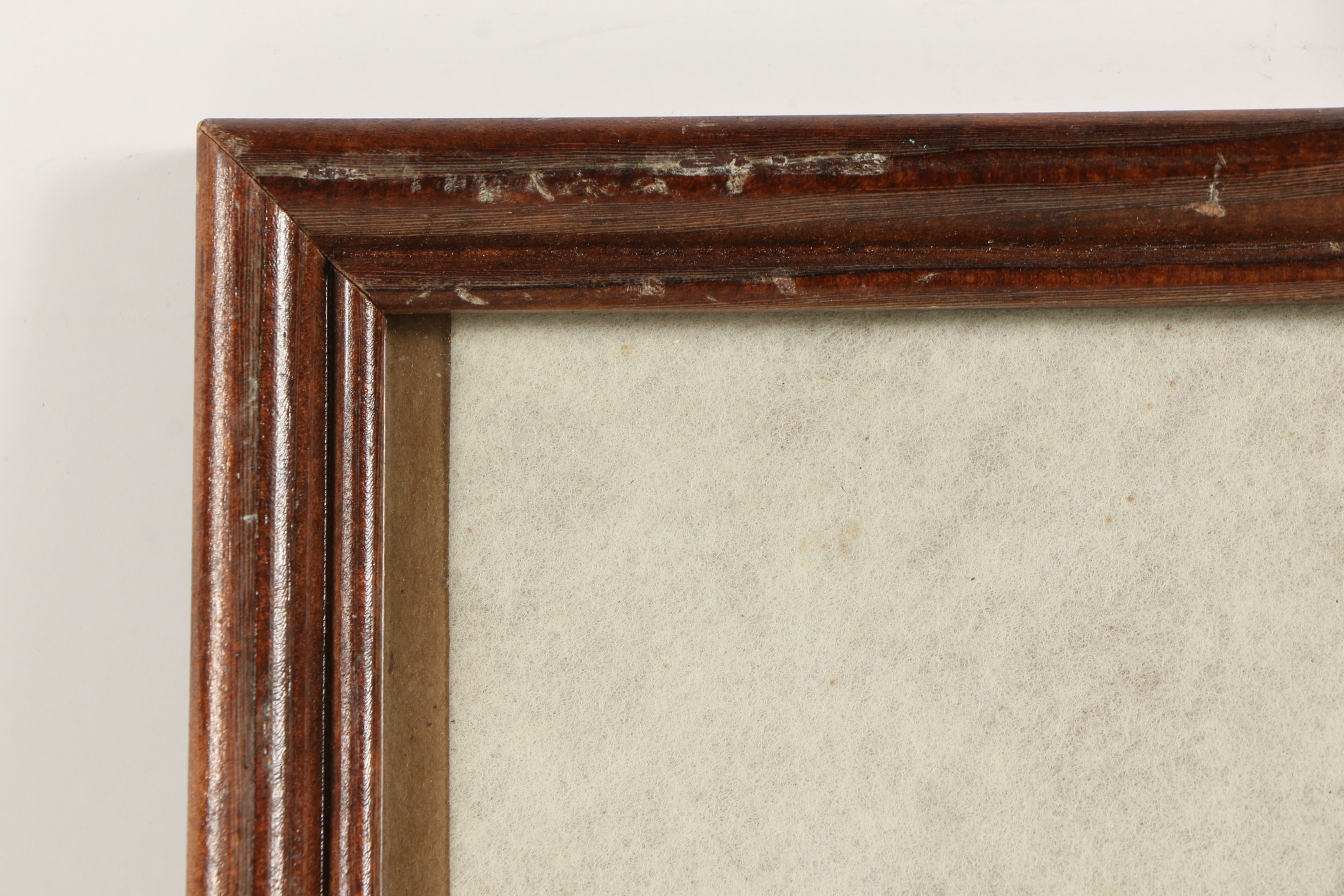 Serigraph "Royal Highlanders United F.C."