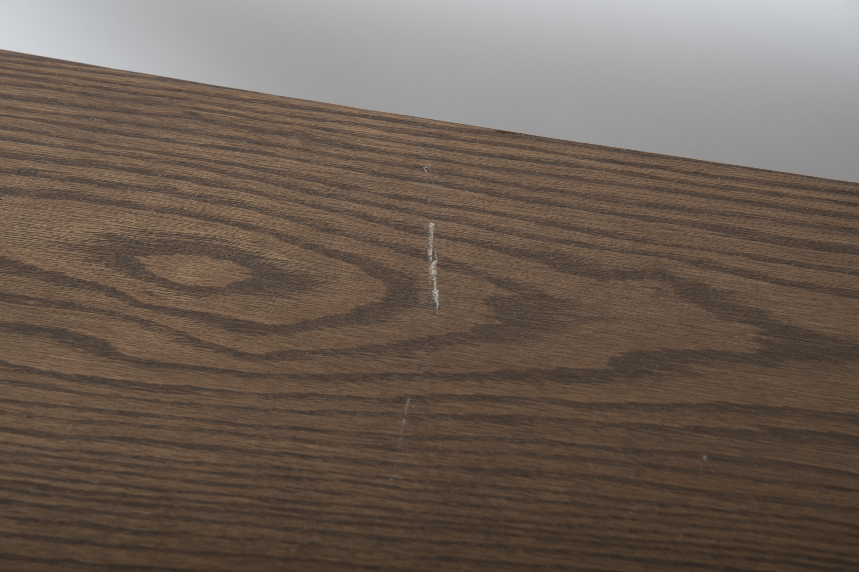 Vintage Sewing Cabinet