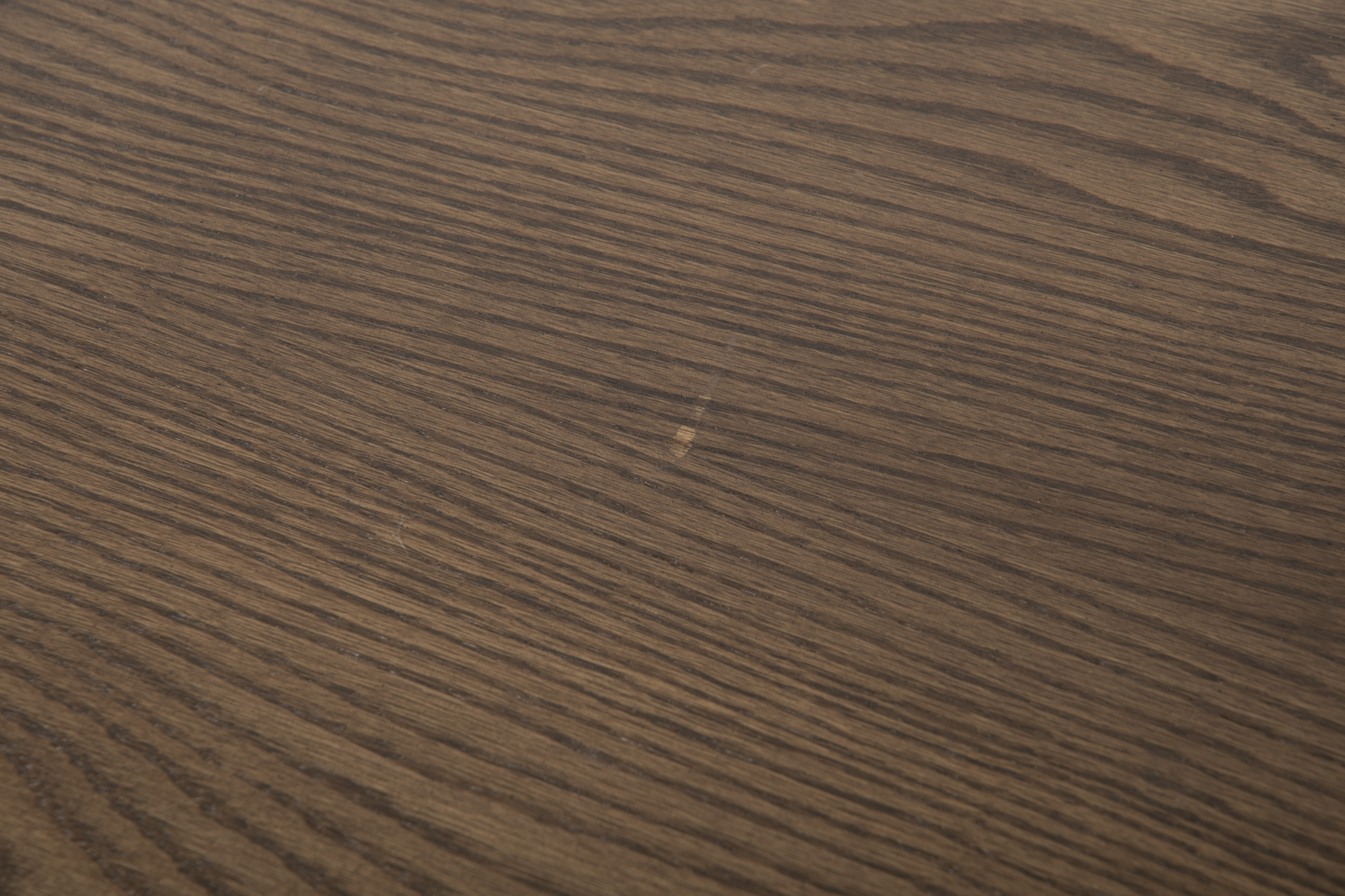 Vintage Sewing Cabinet