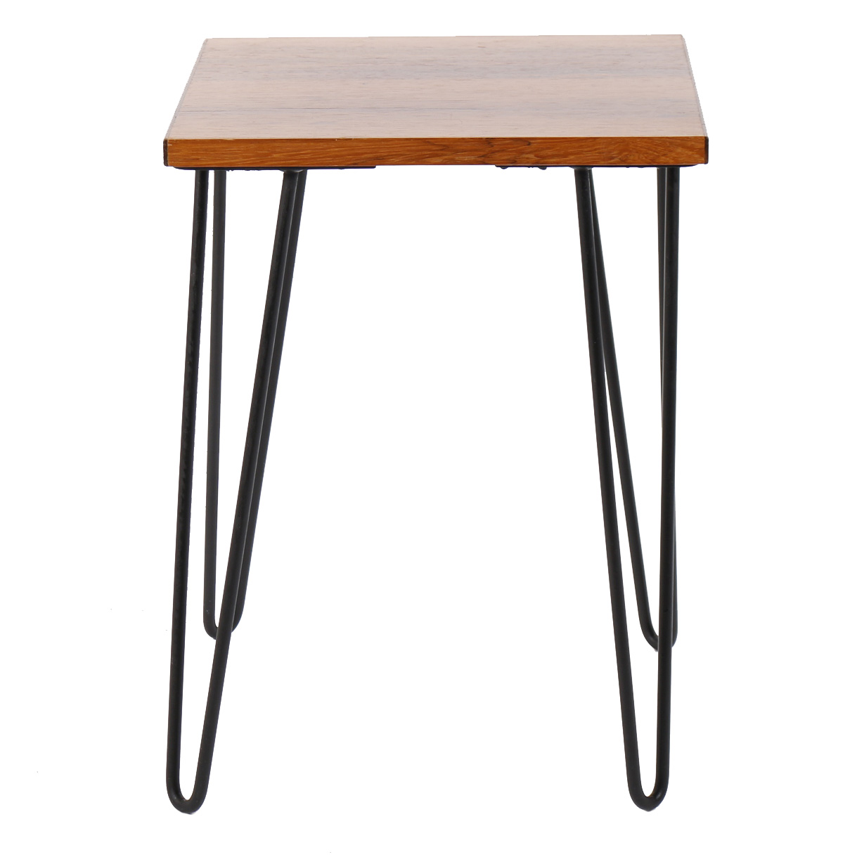 Contemporary Accent Table